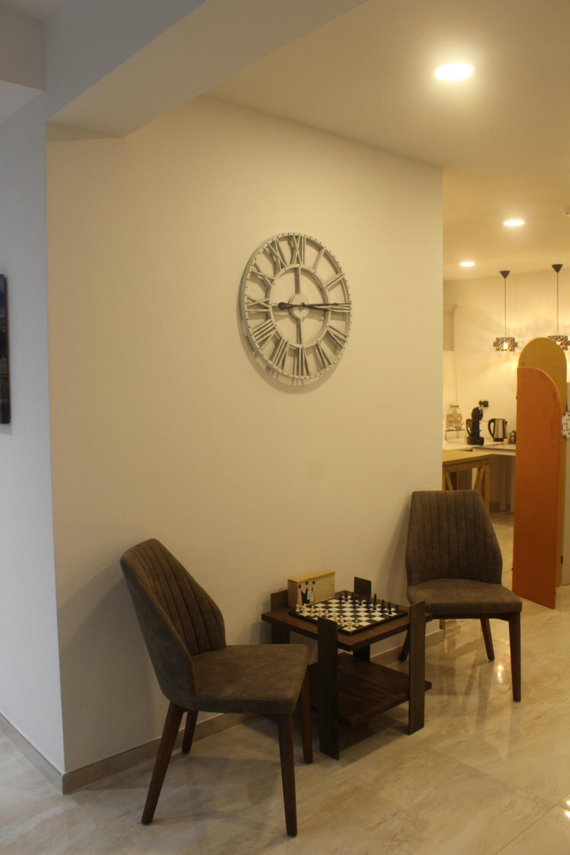 Roel Boutique B&B photo 4