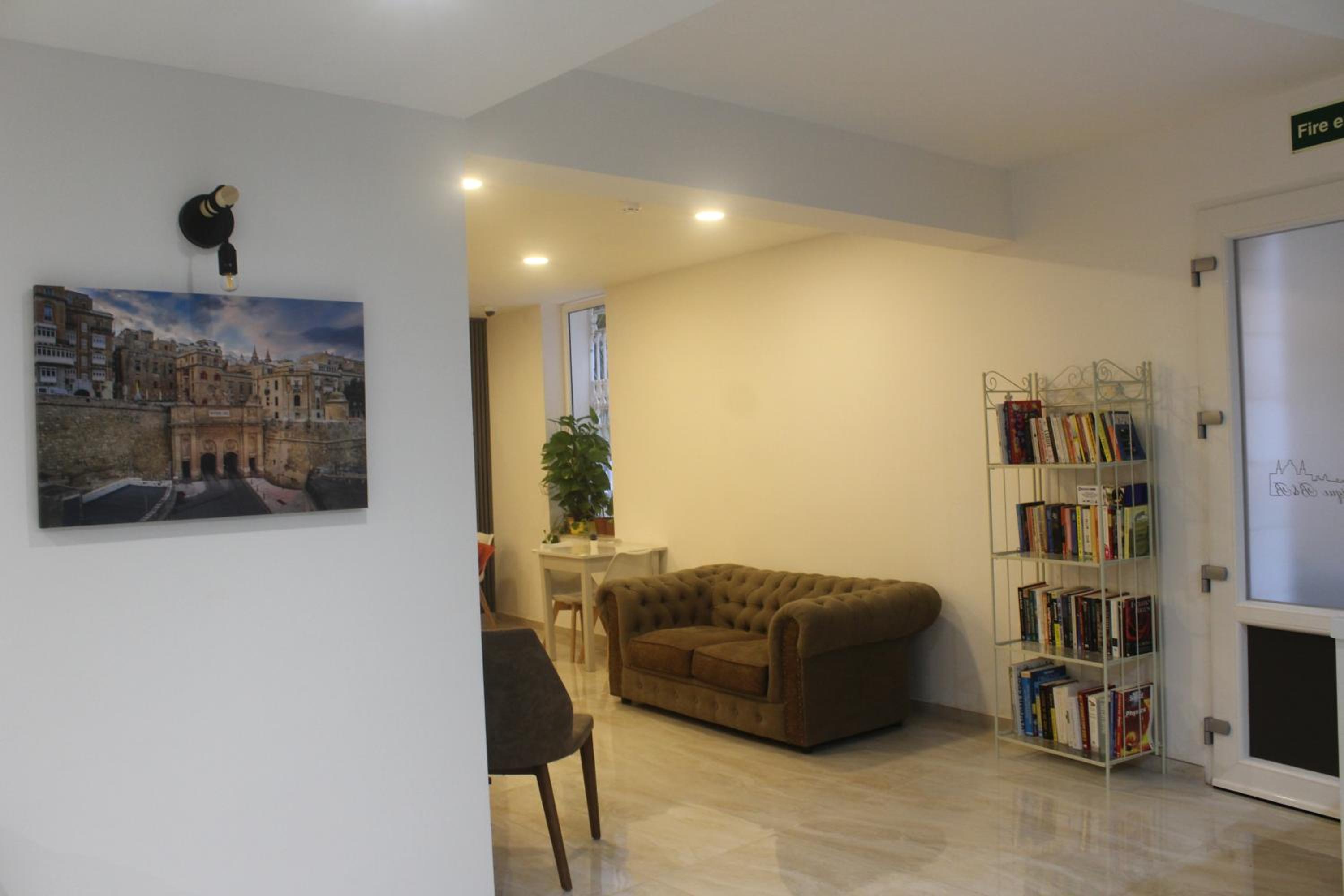 Roel Boutique B&B photo 2