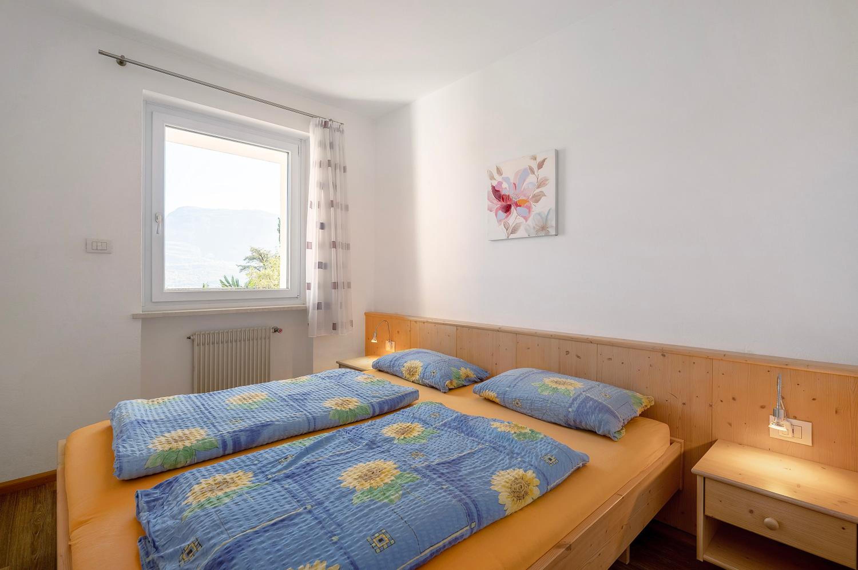 Apartment Viertelgraun