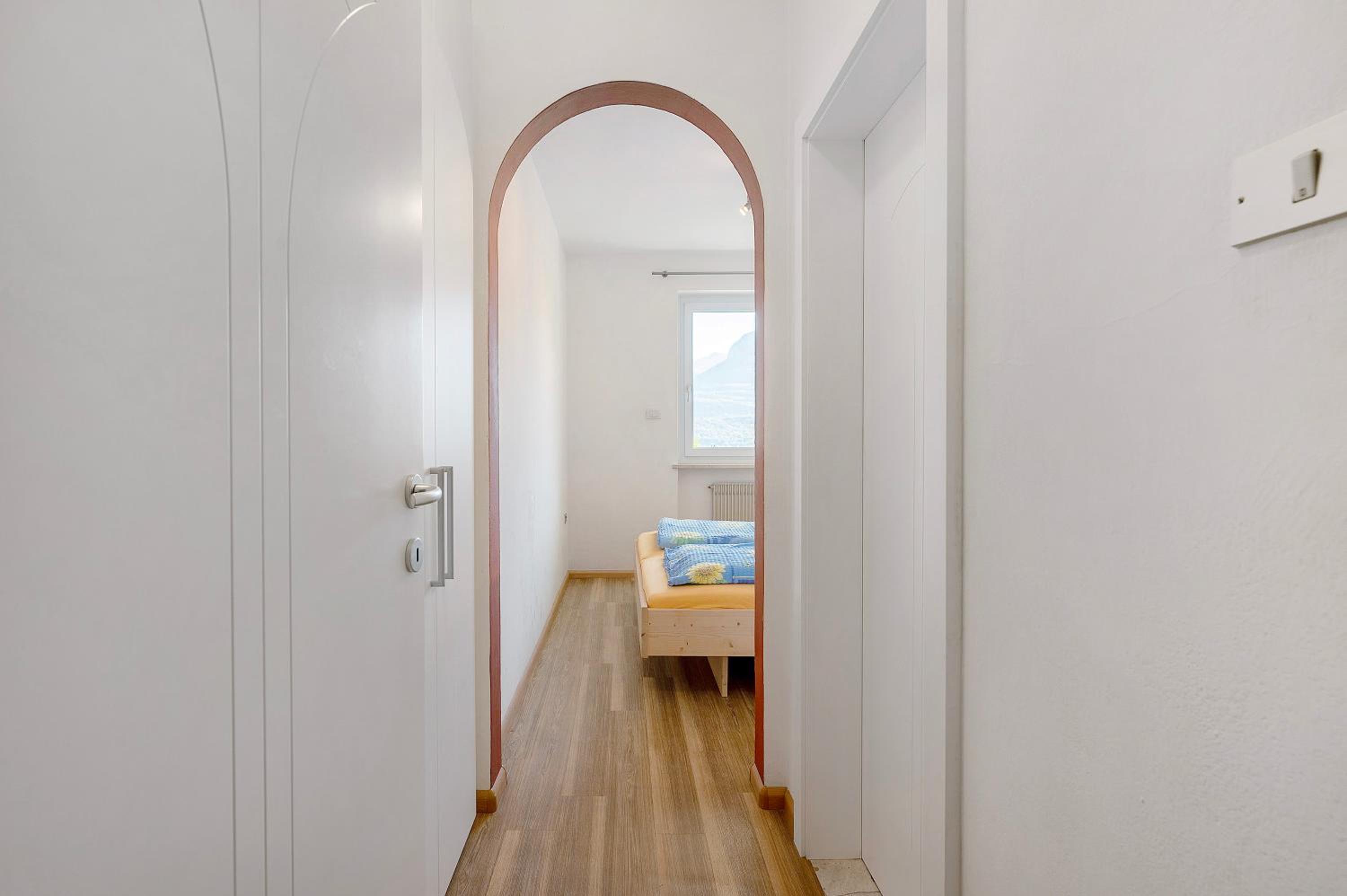 Apartment Viertelgraun