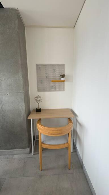 Amatista photo 3