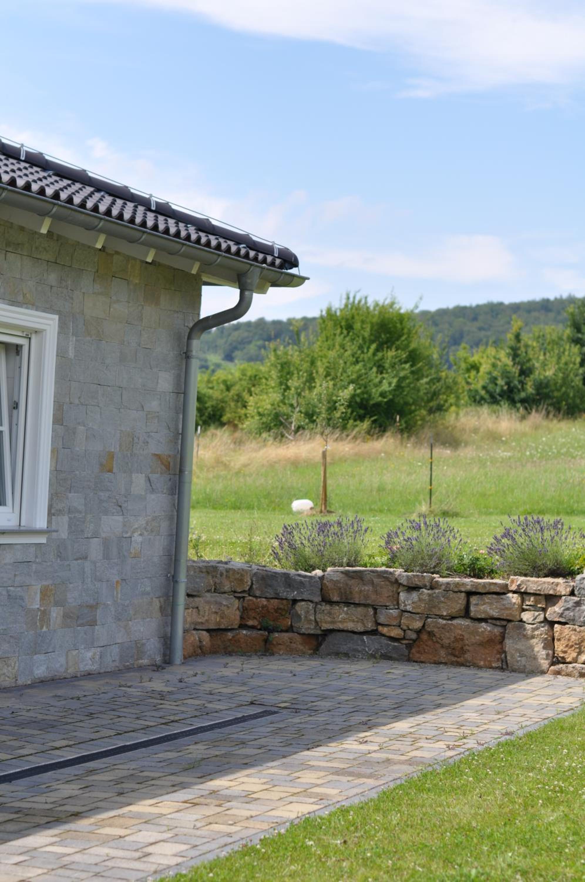 Moserhof