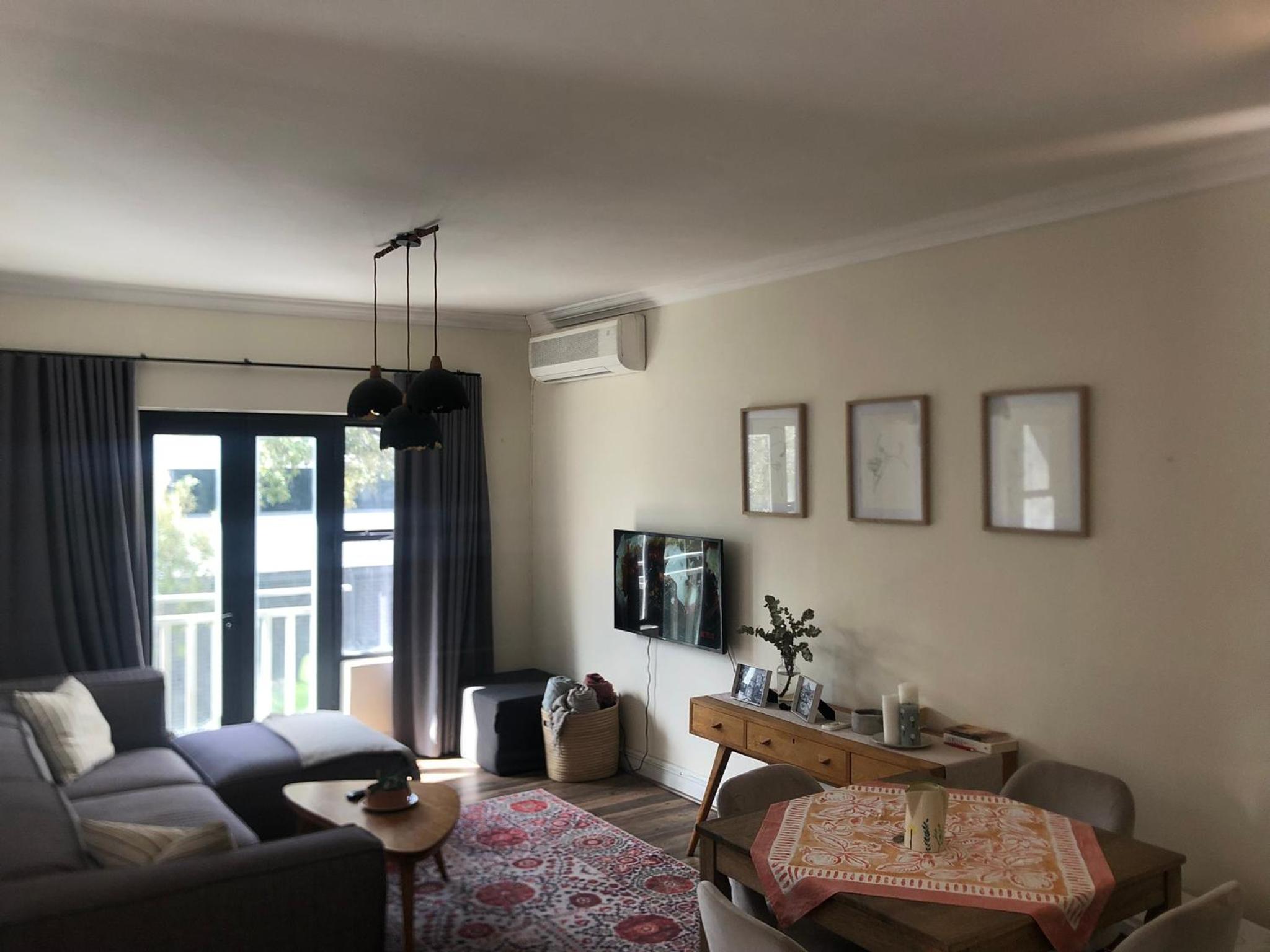 Stylish Cape Town Gem view 2
