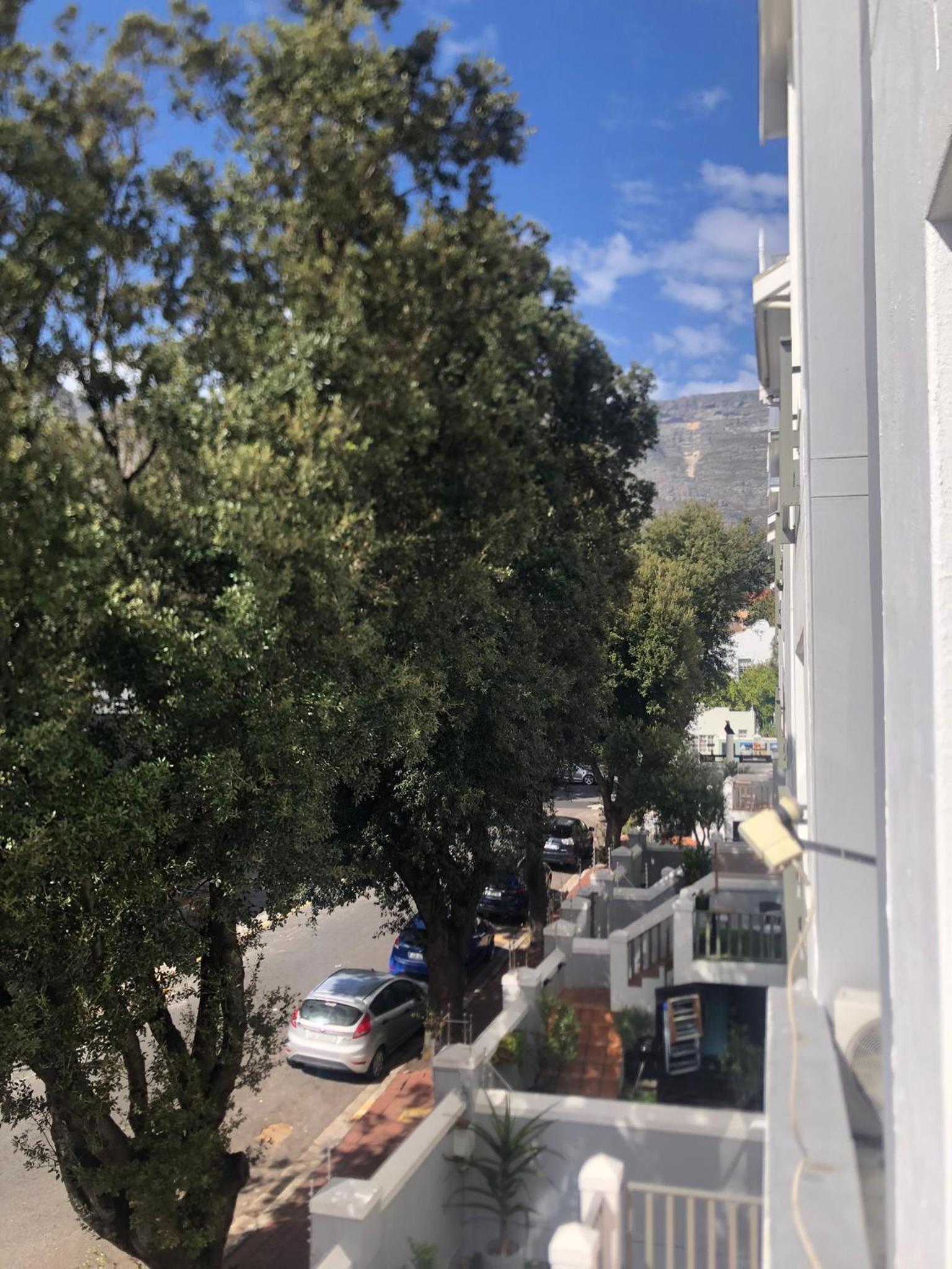 Stylish Cape Town Gem view 3