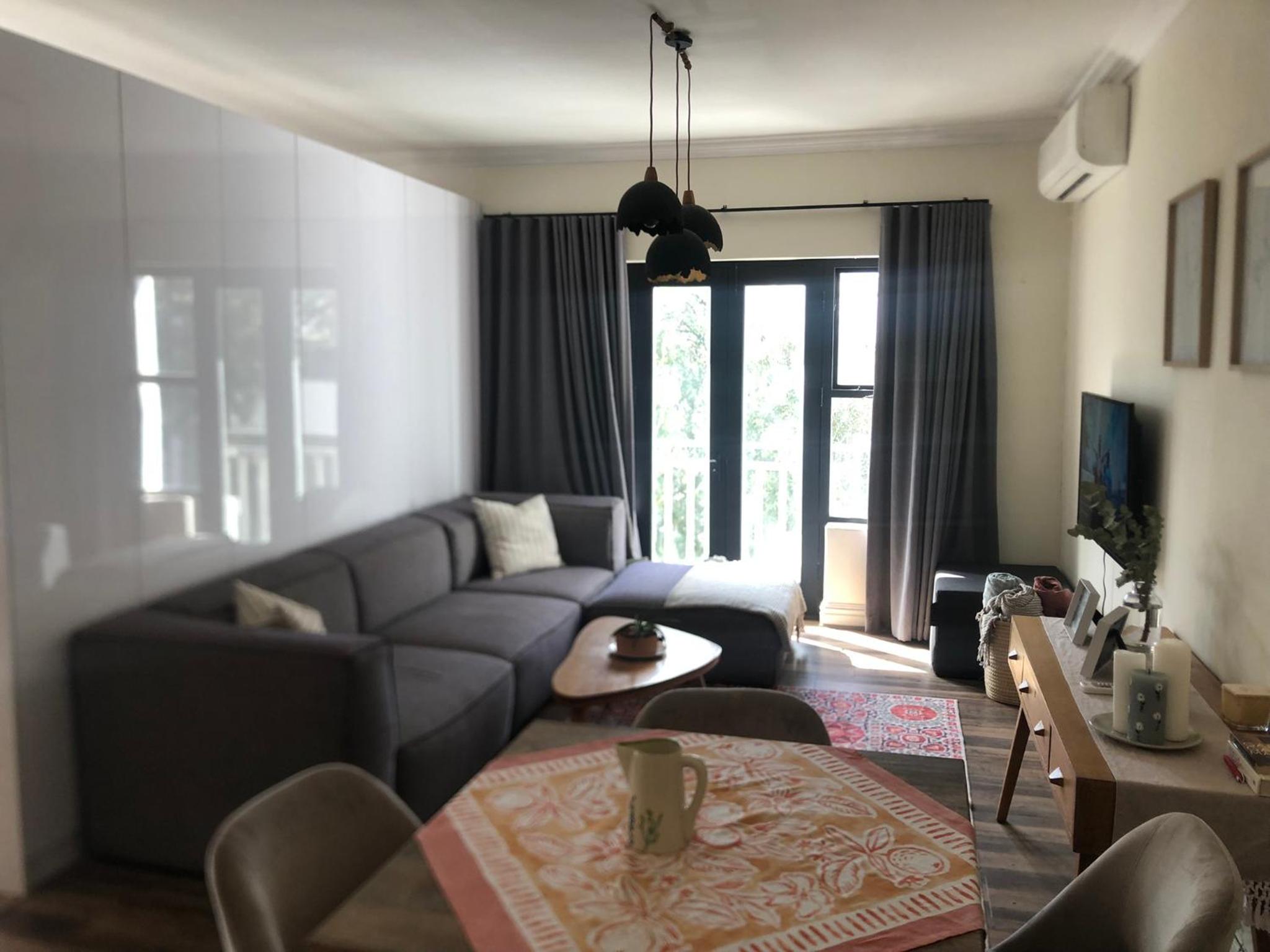 Stylish Cape Town Gem view 5
