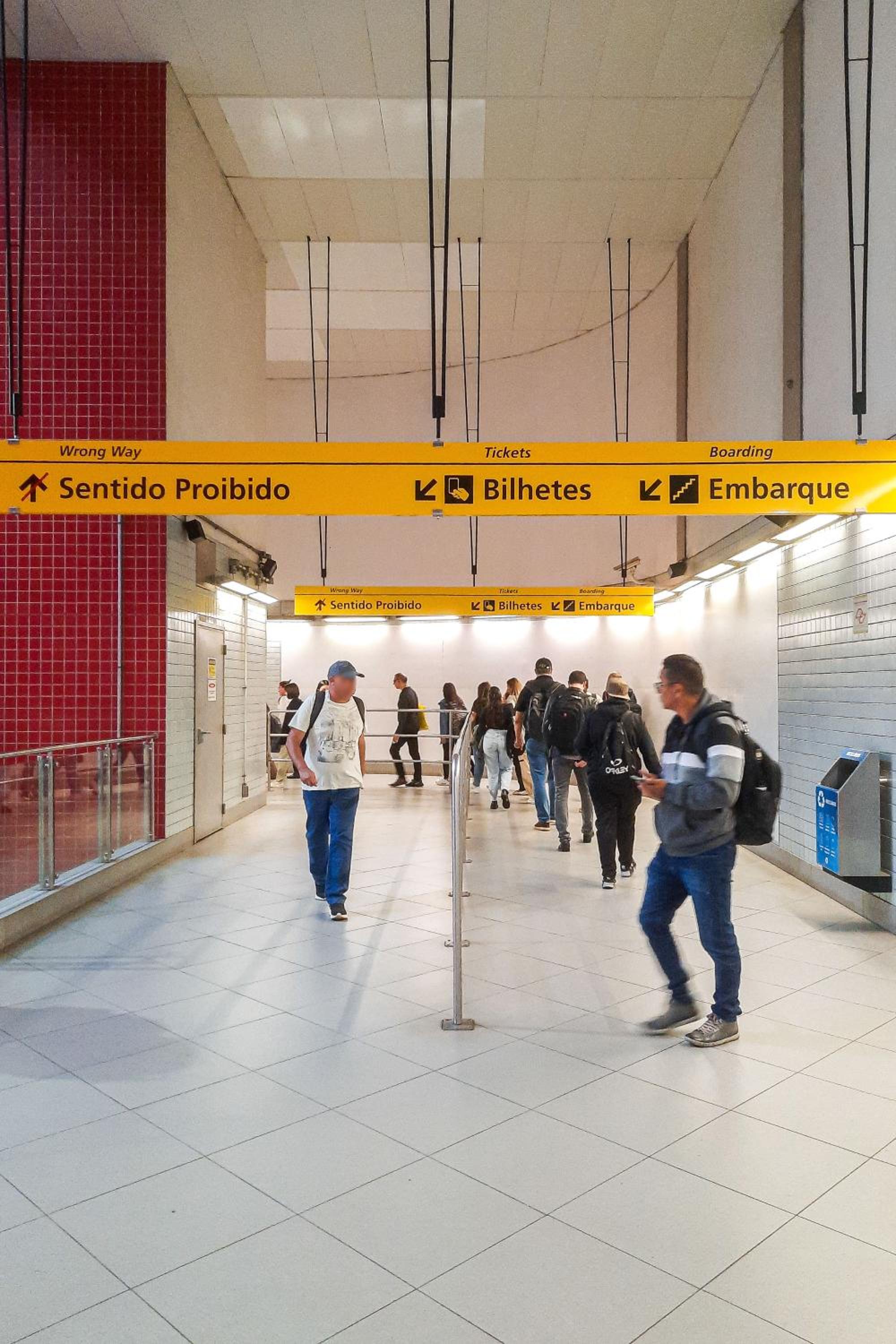 Next Bela Cintra by Viva - Prédio completo com wi-fi próximo ao metrô Consolação e ao MASP