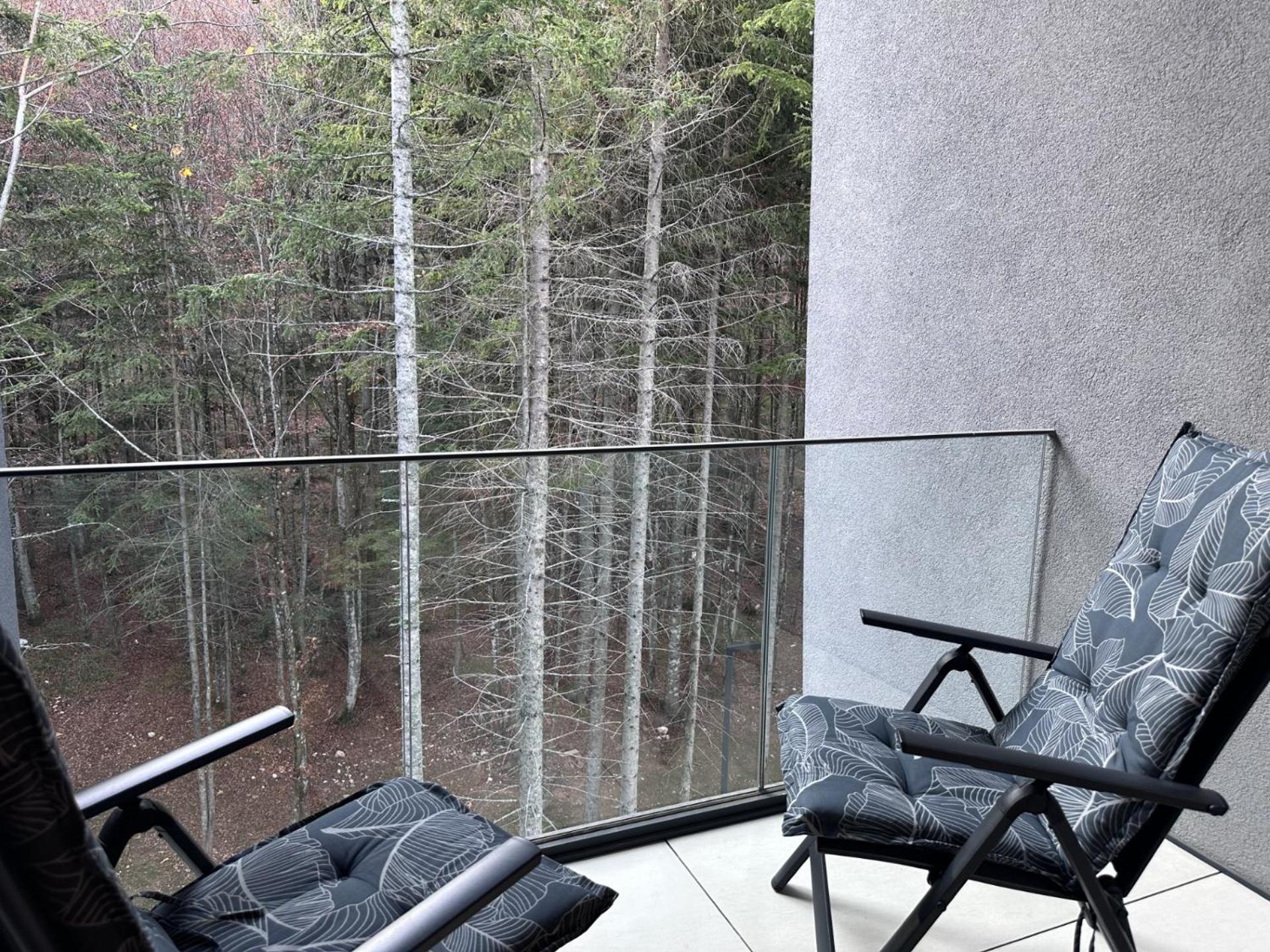 Maven apartments