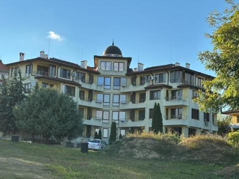 Apartment Sunny Seasons Byala