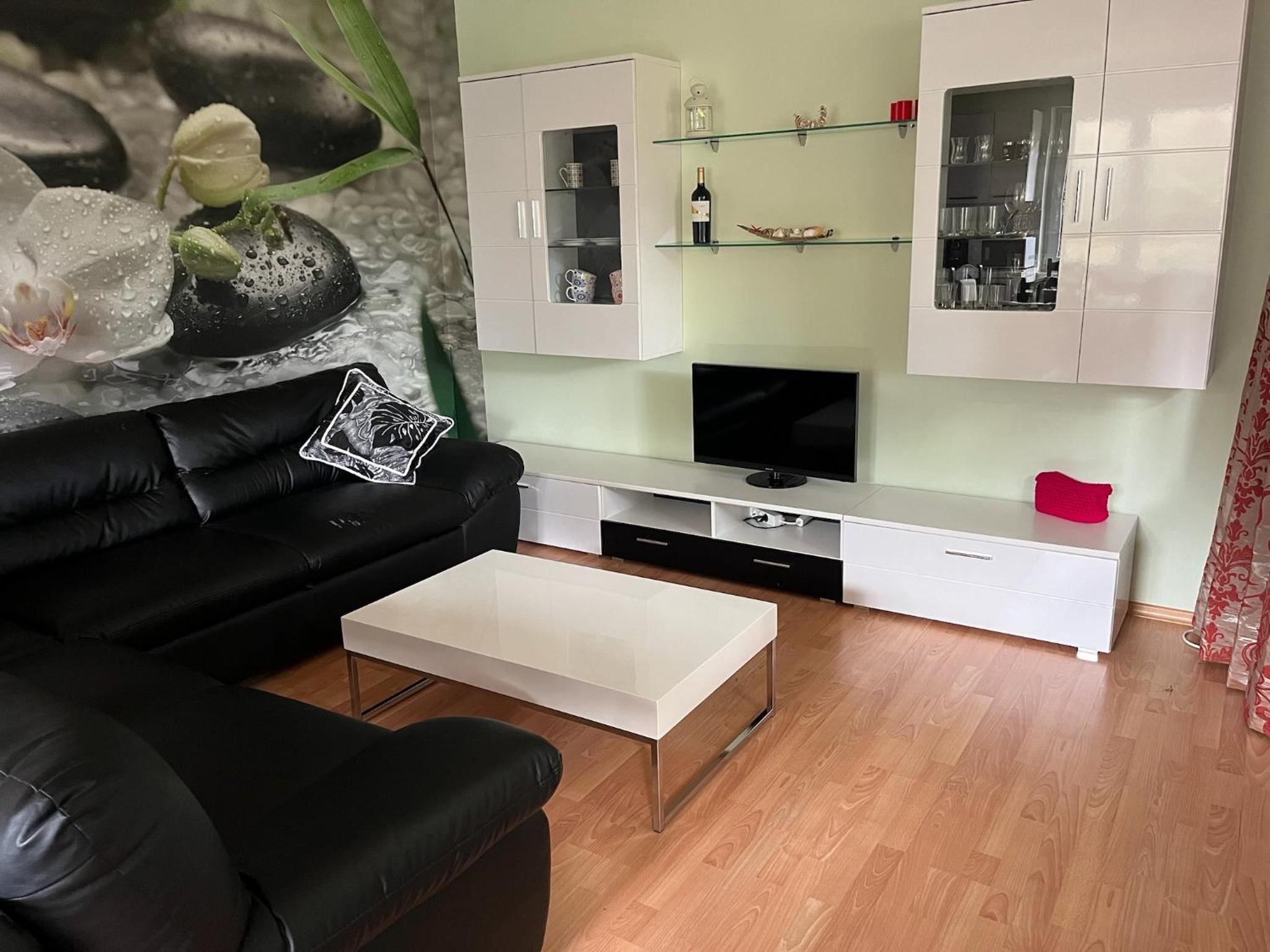 Apartment Sunny Seasons Byala