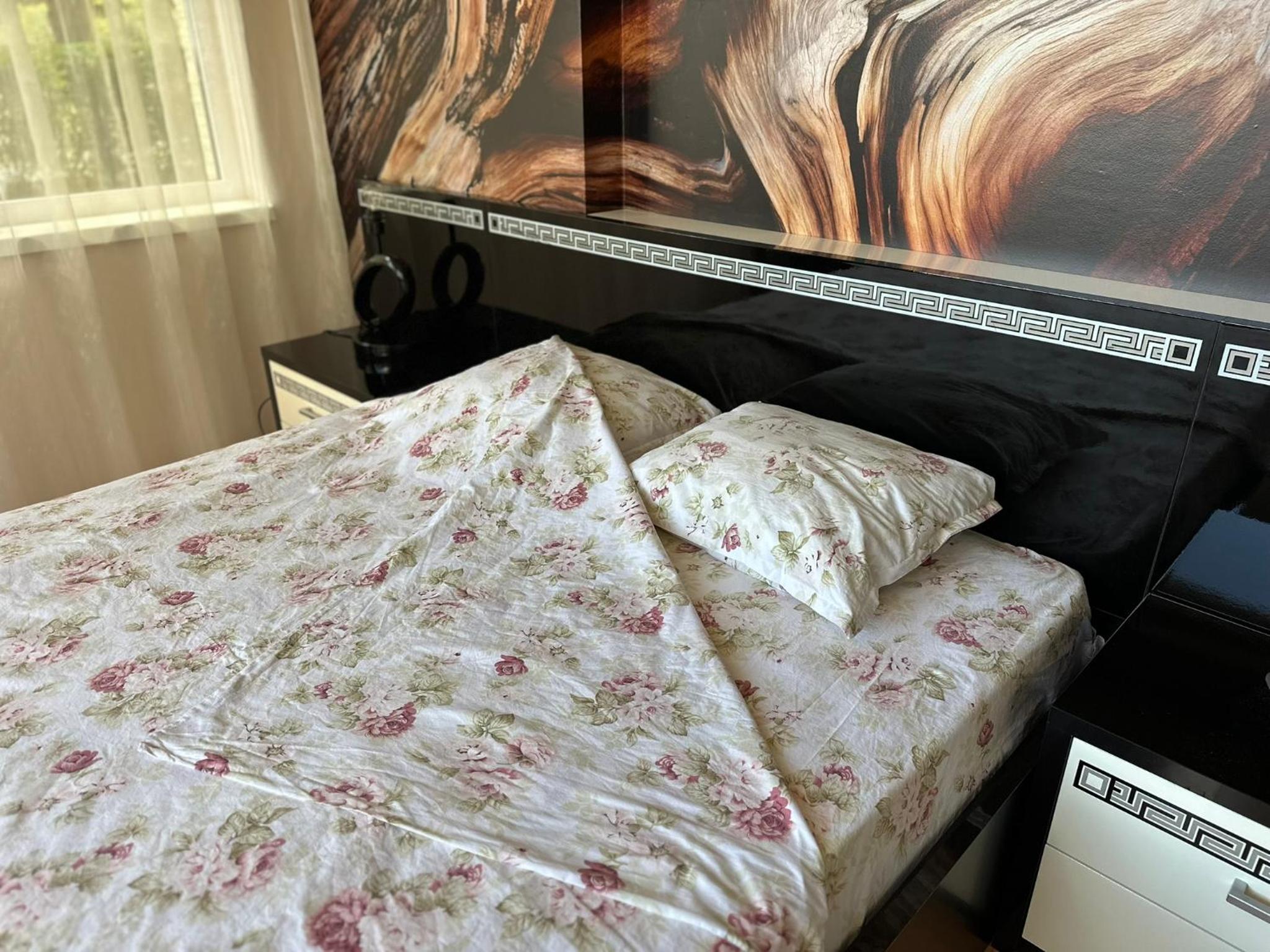 Apartment Sunny Seasons Byala