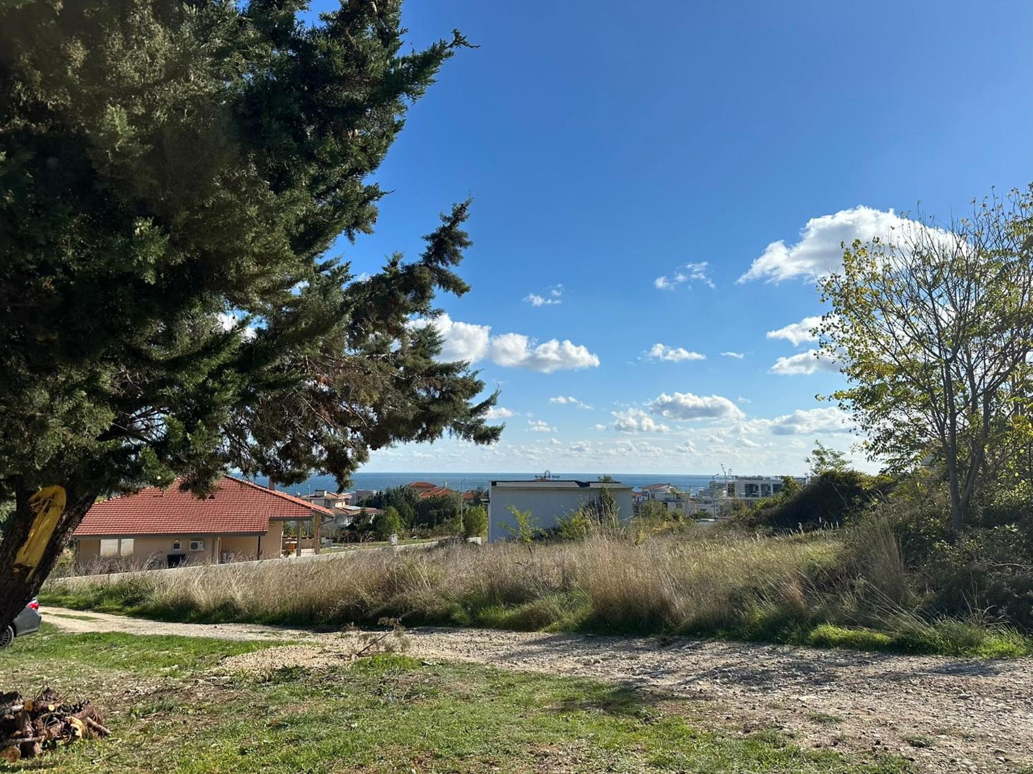Apartment Sunny Seasons Byala