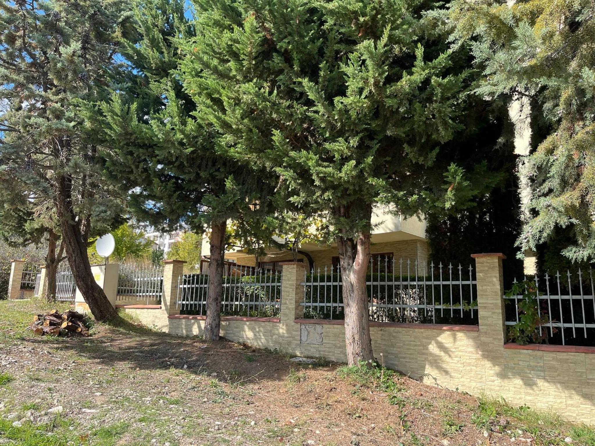Apartment Sunny Seasons Byala