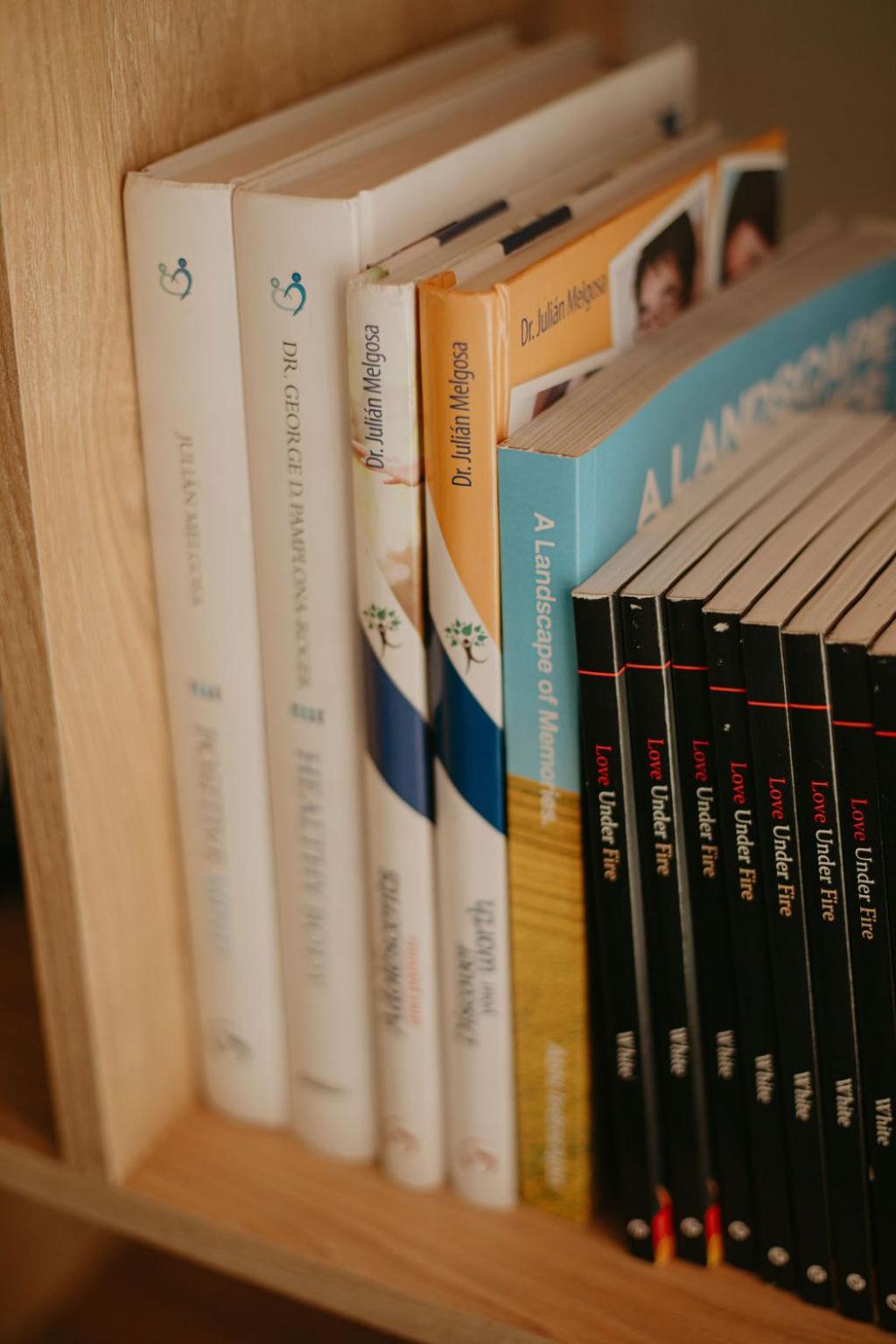 Photo 17