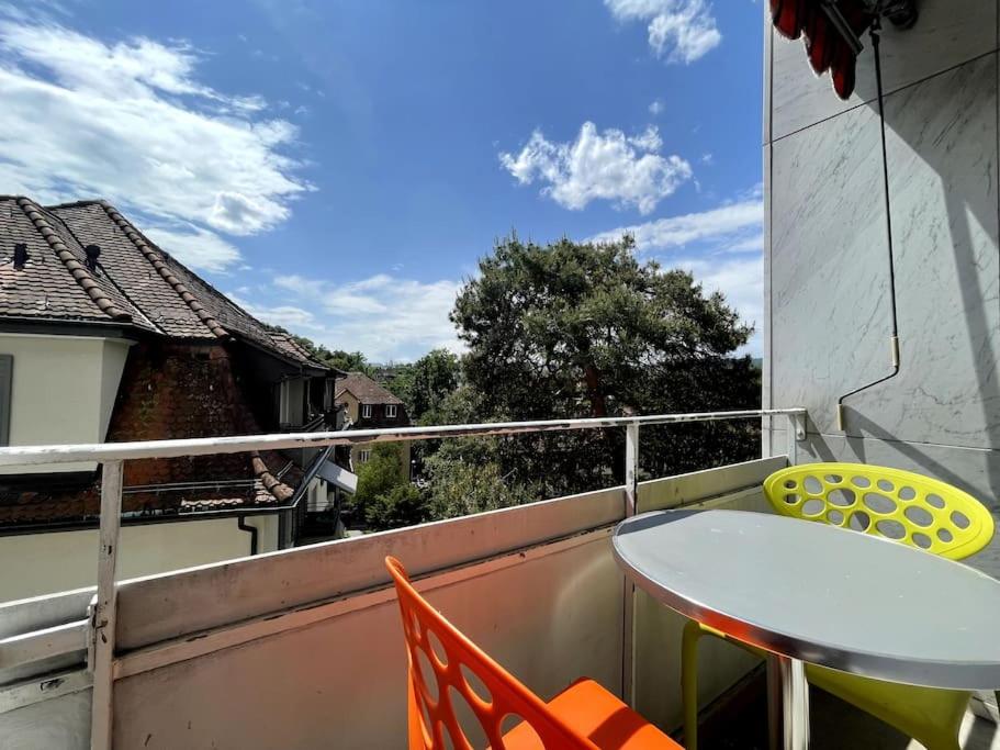 Fantastic 1BR flat in the city center - Marble 1