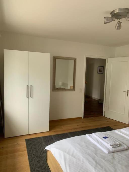 Fantastic 1BR flat in the city center - Marble 1
