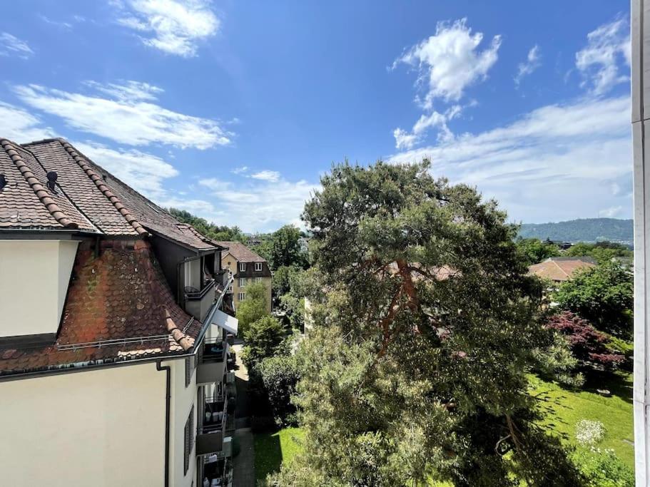 Fantastic 1BR flat in the city center - Marble 1