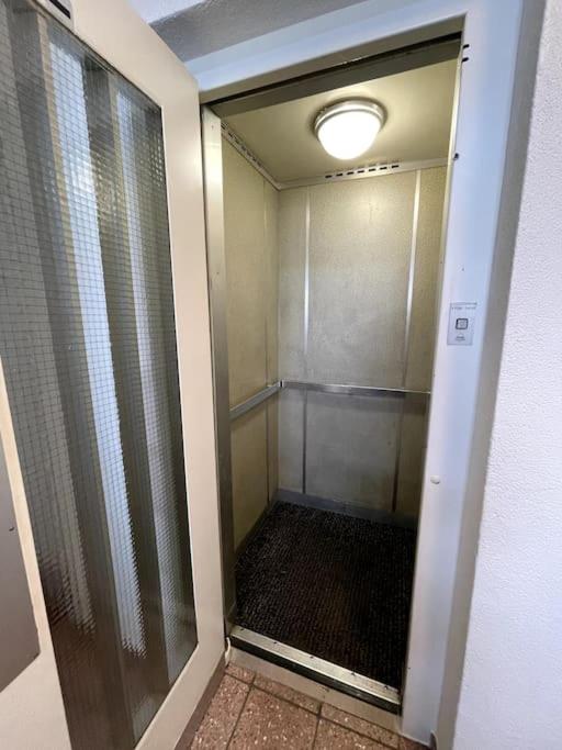 Fantastic 1BR flat in the city center - Marble 1