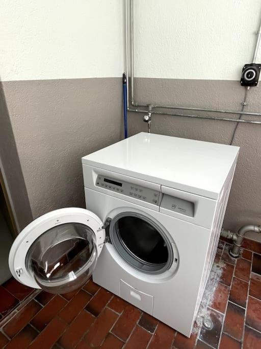 Fantastic 1BR flat in the city center - Marble 1
