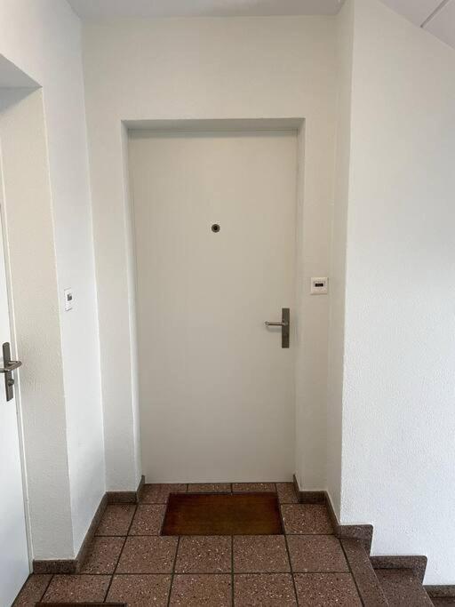 Fantastic 1BR flat in the city center - Marble 1