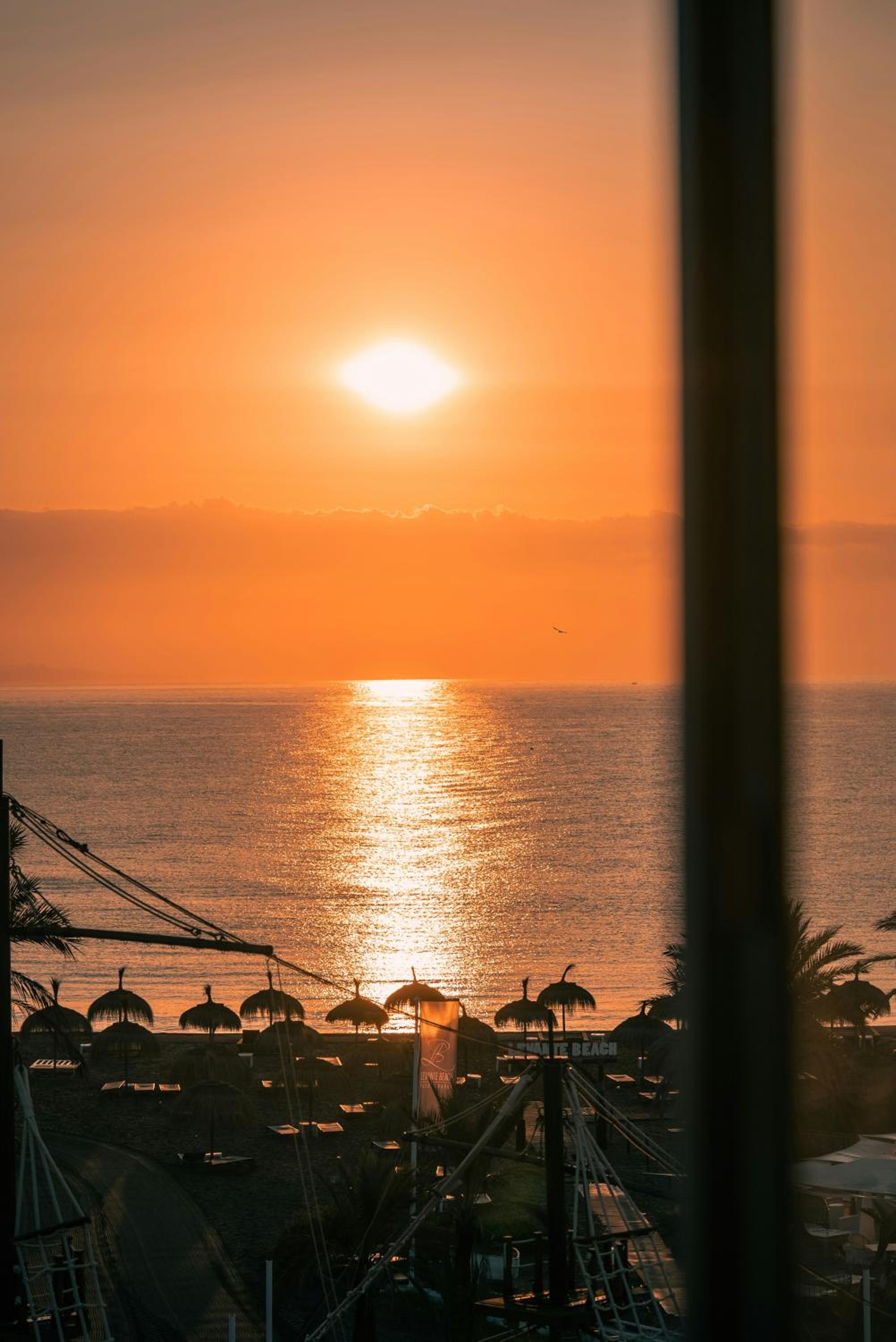 Hotel Casa Dalia by Blossom Hotels