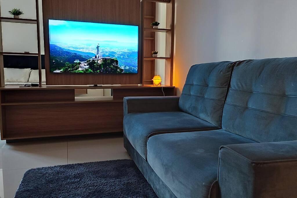 Departamento en Equipetrol