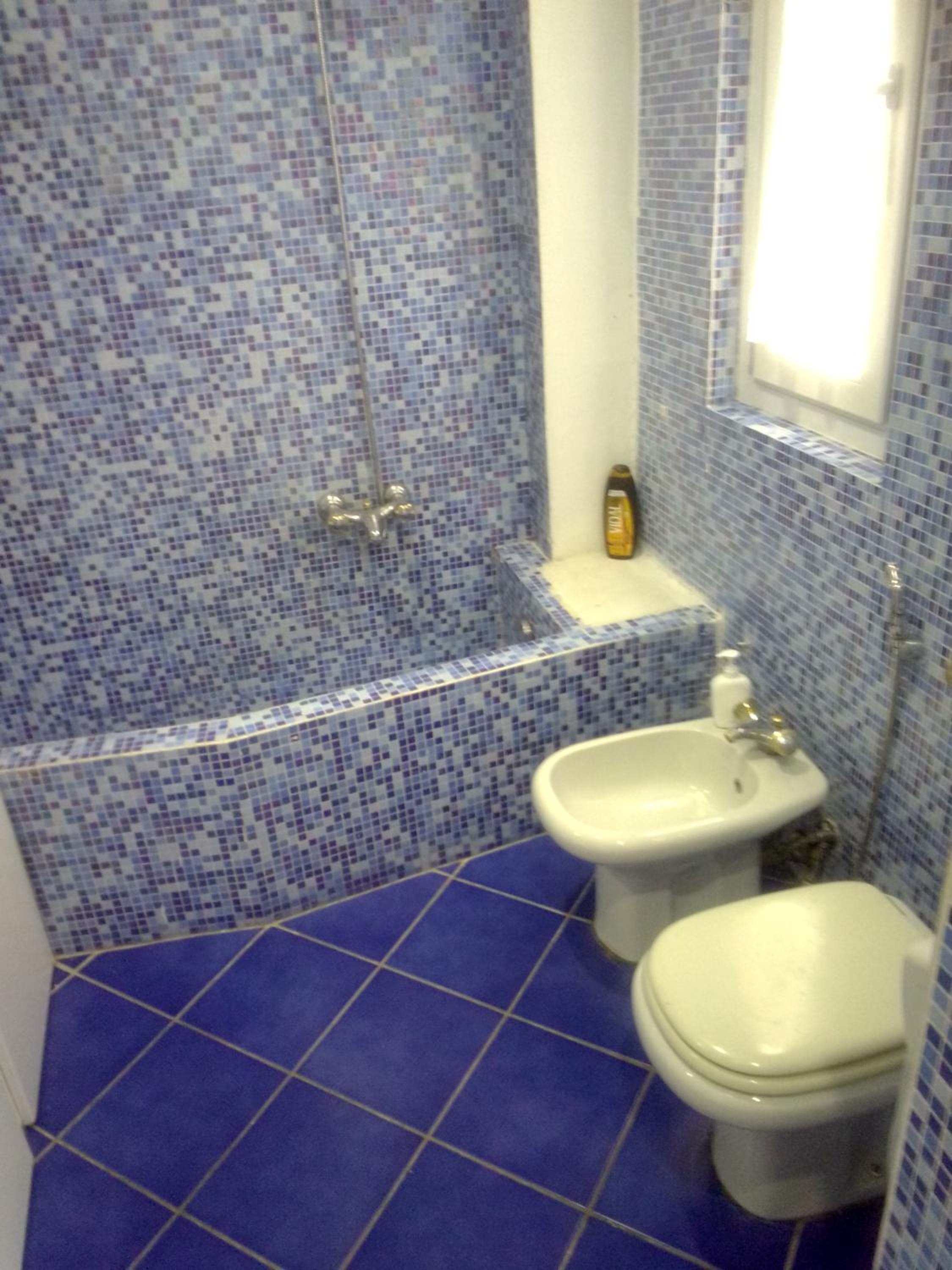 Casa diana