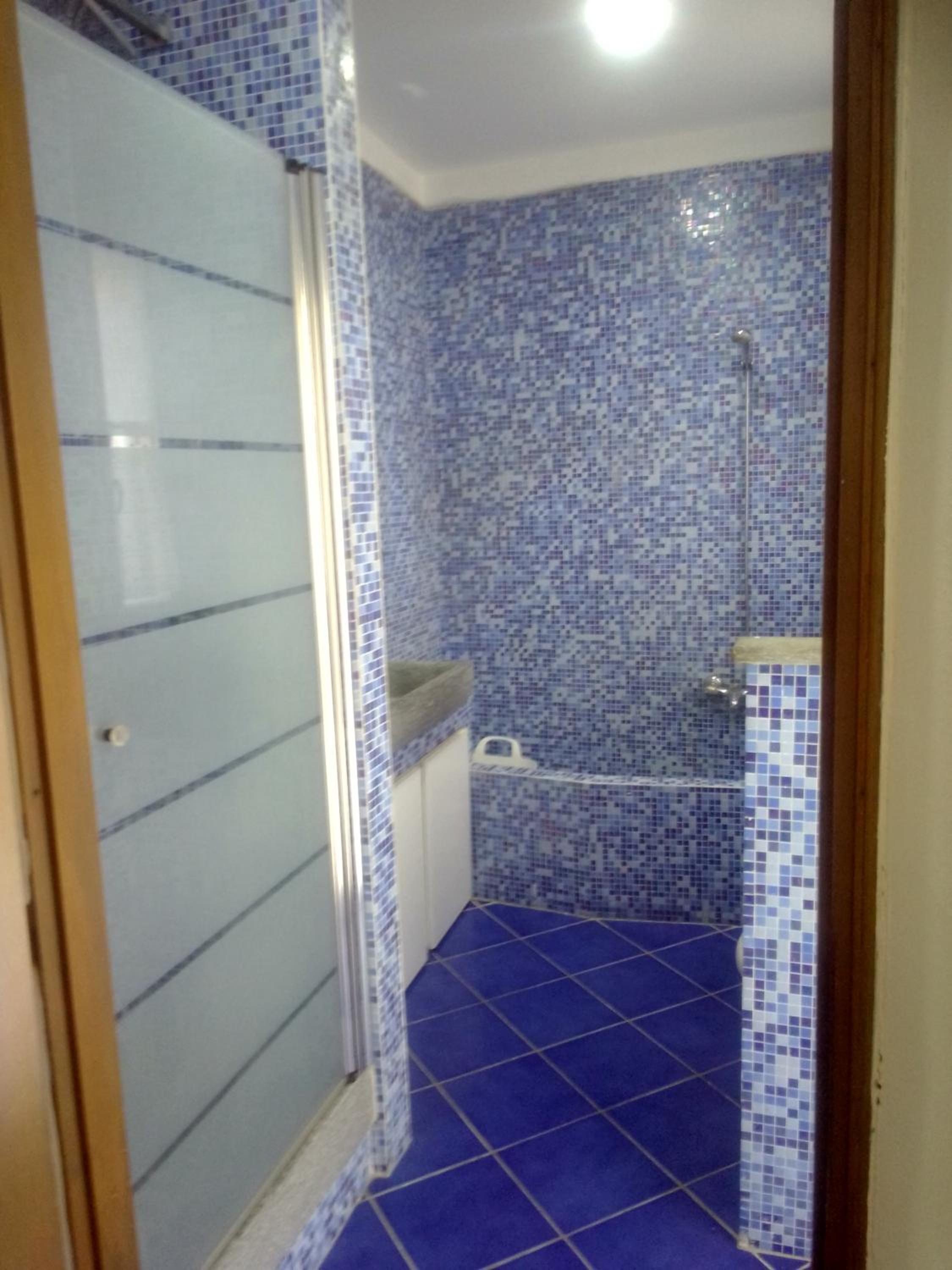 Casa diana