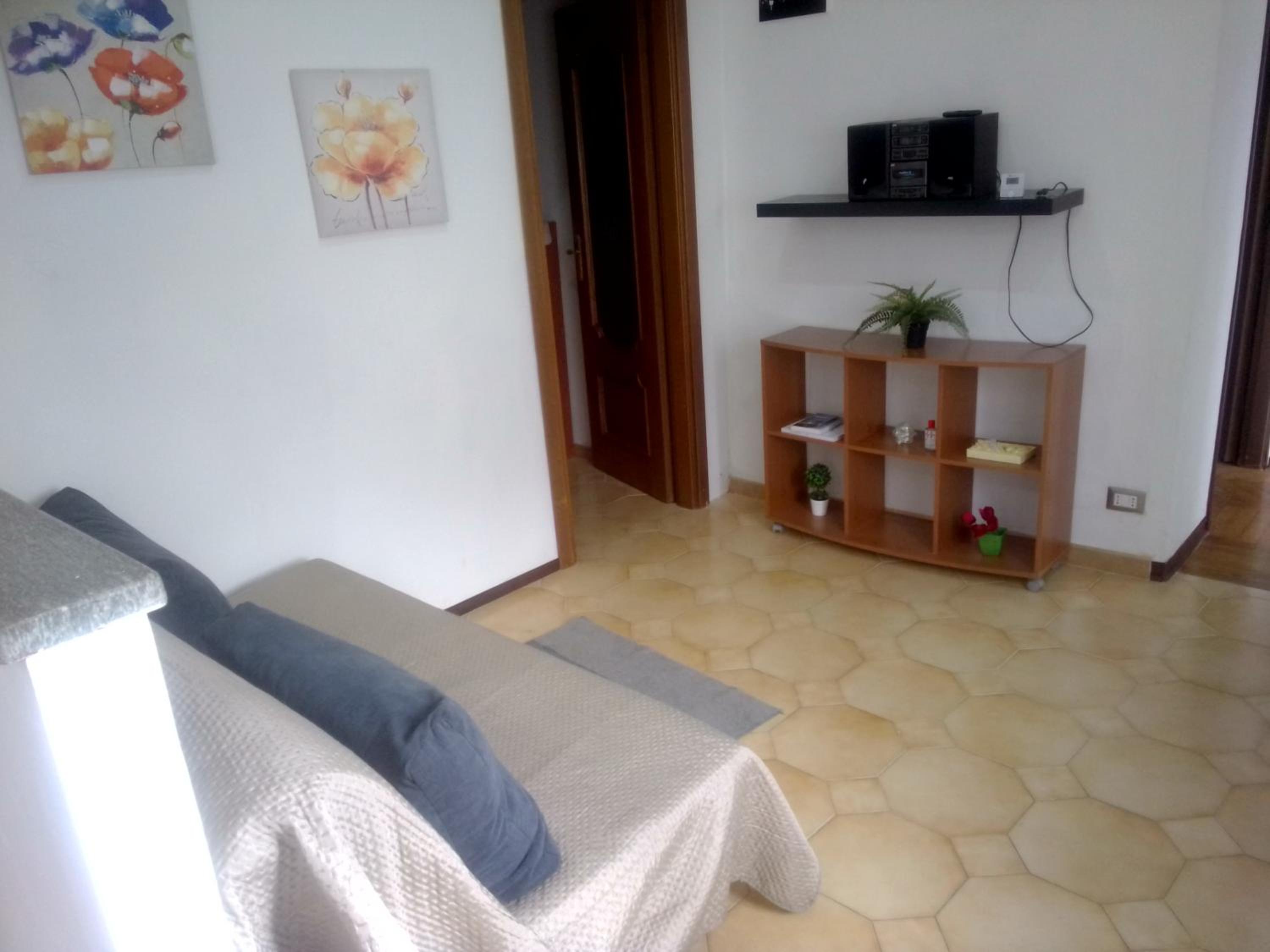 Casa diana