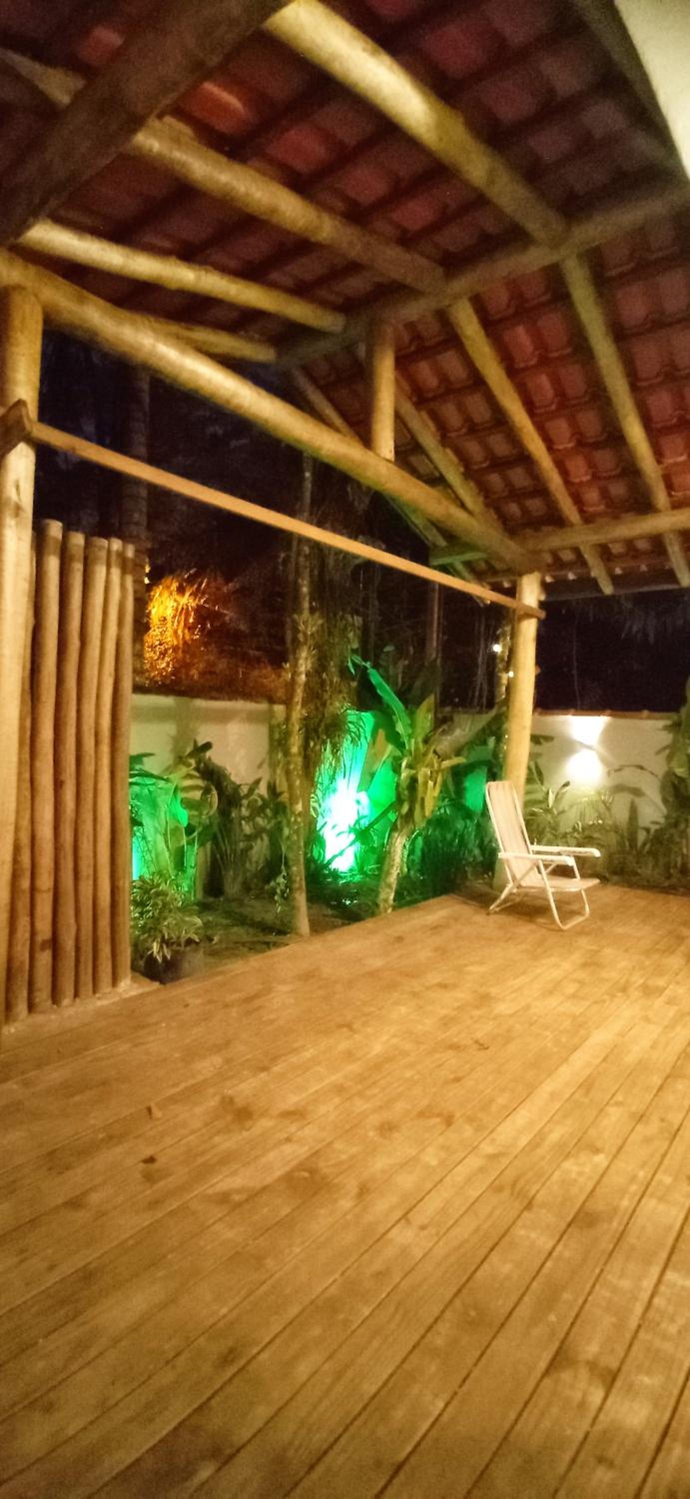 Casa Village Cambury