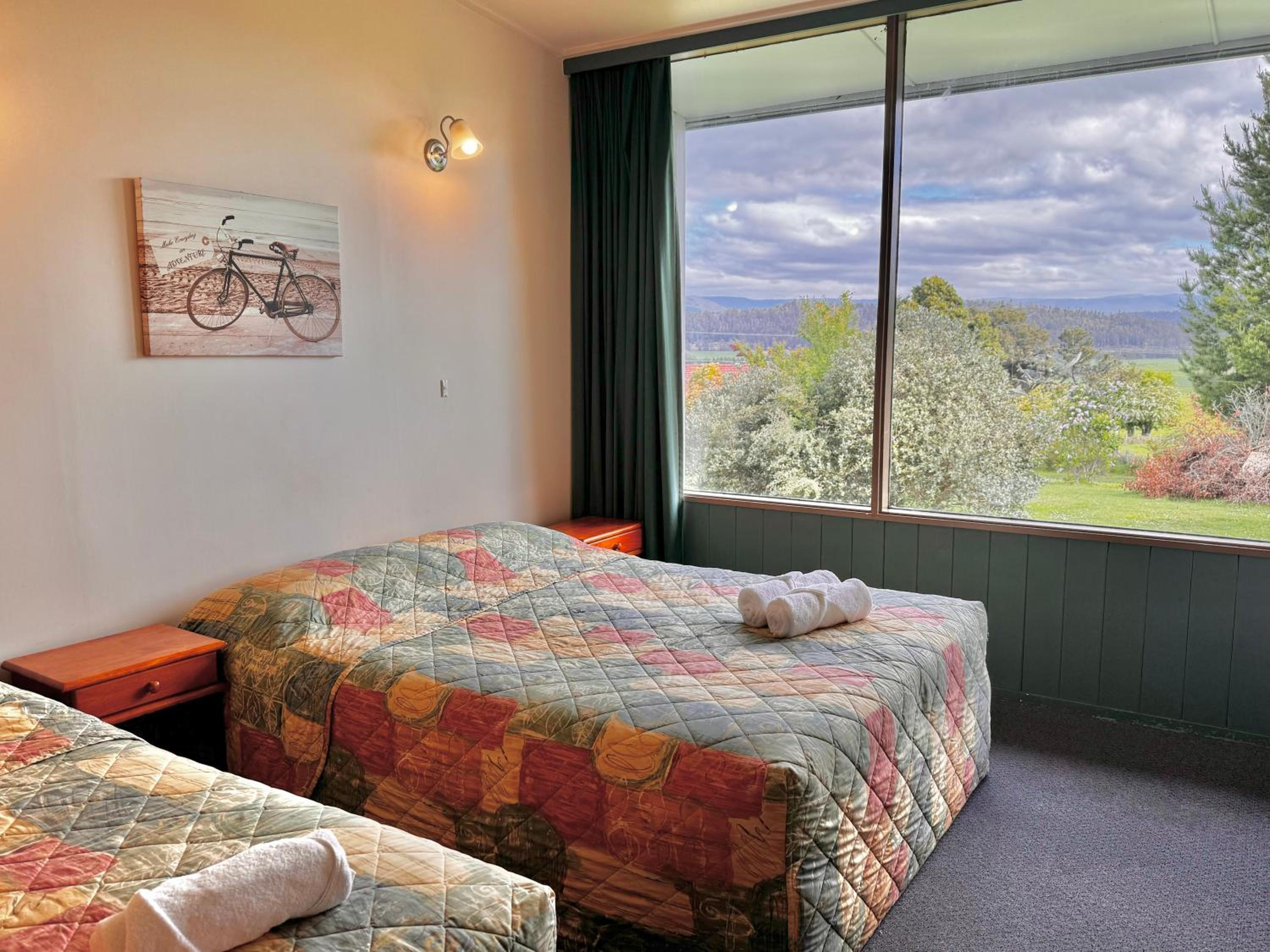 Mountain View Country Inn