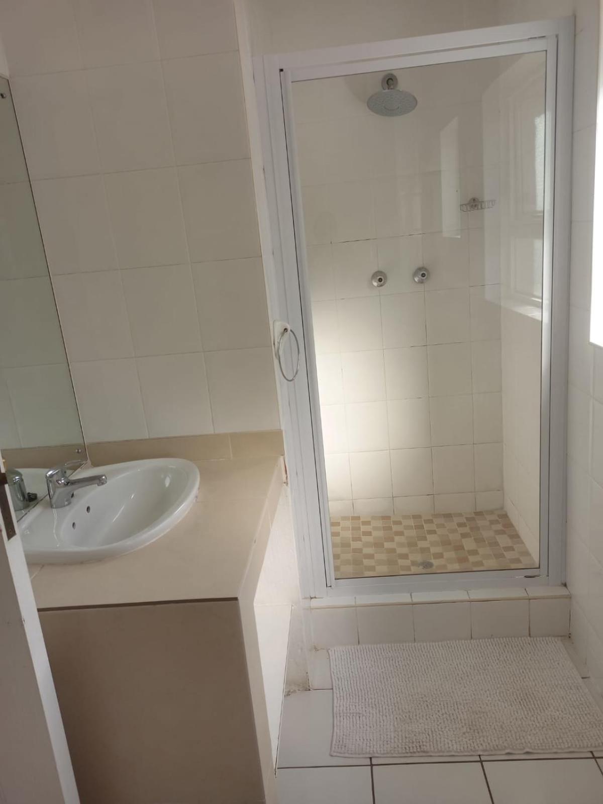 Daisy furnished basic apartments