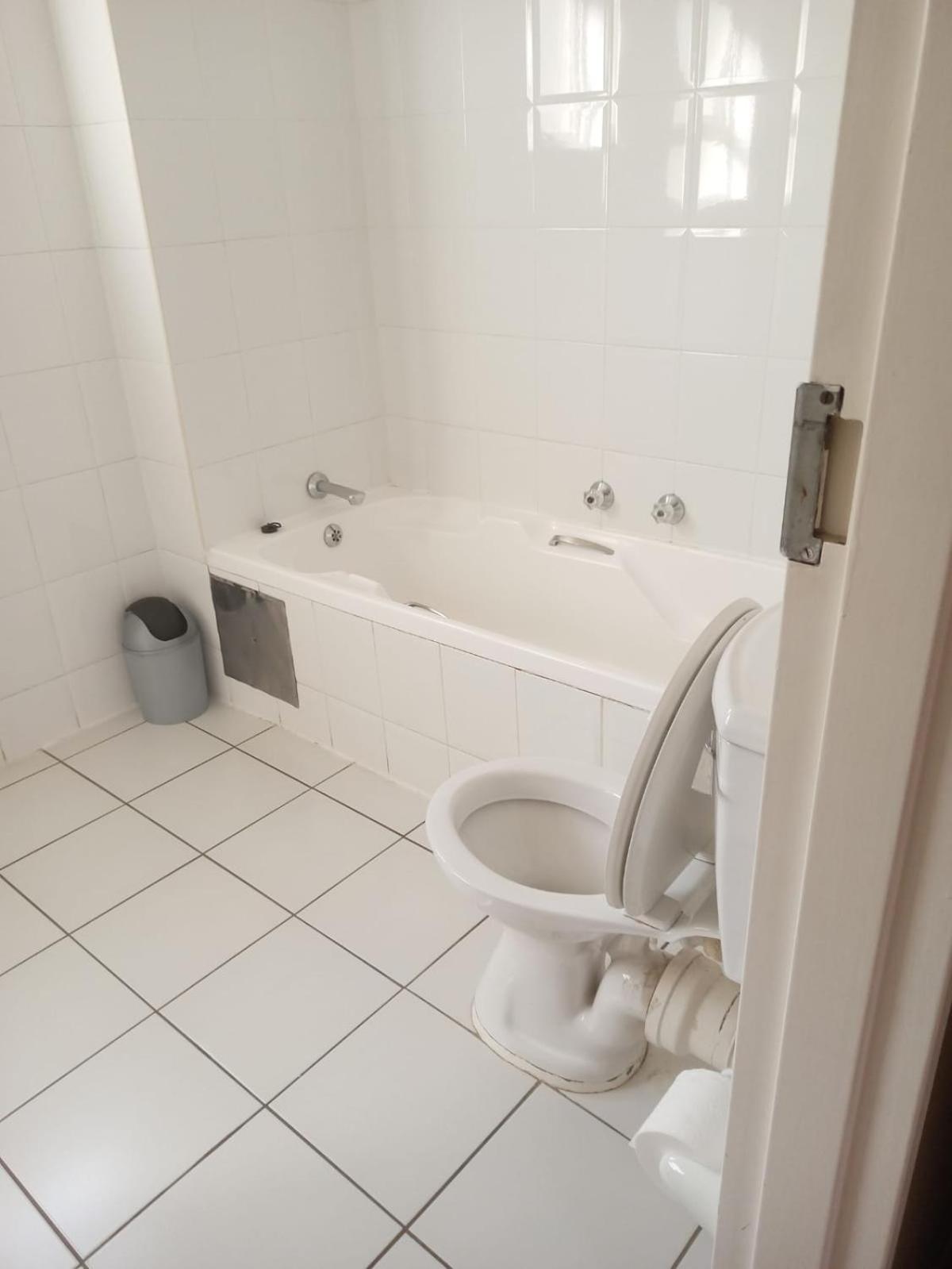 Daisy furnished basic apartments
