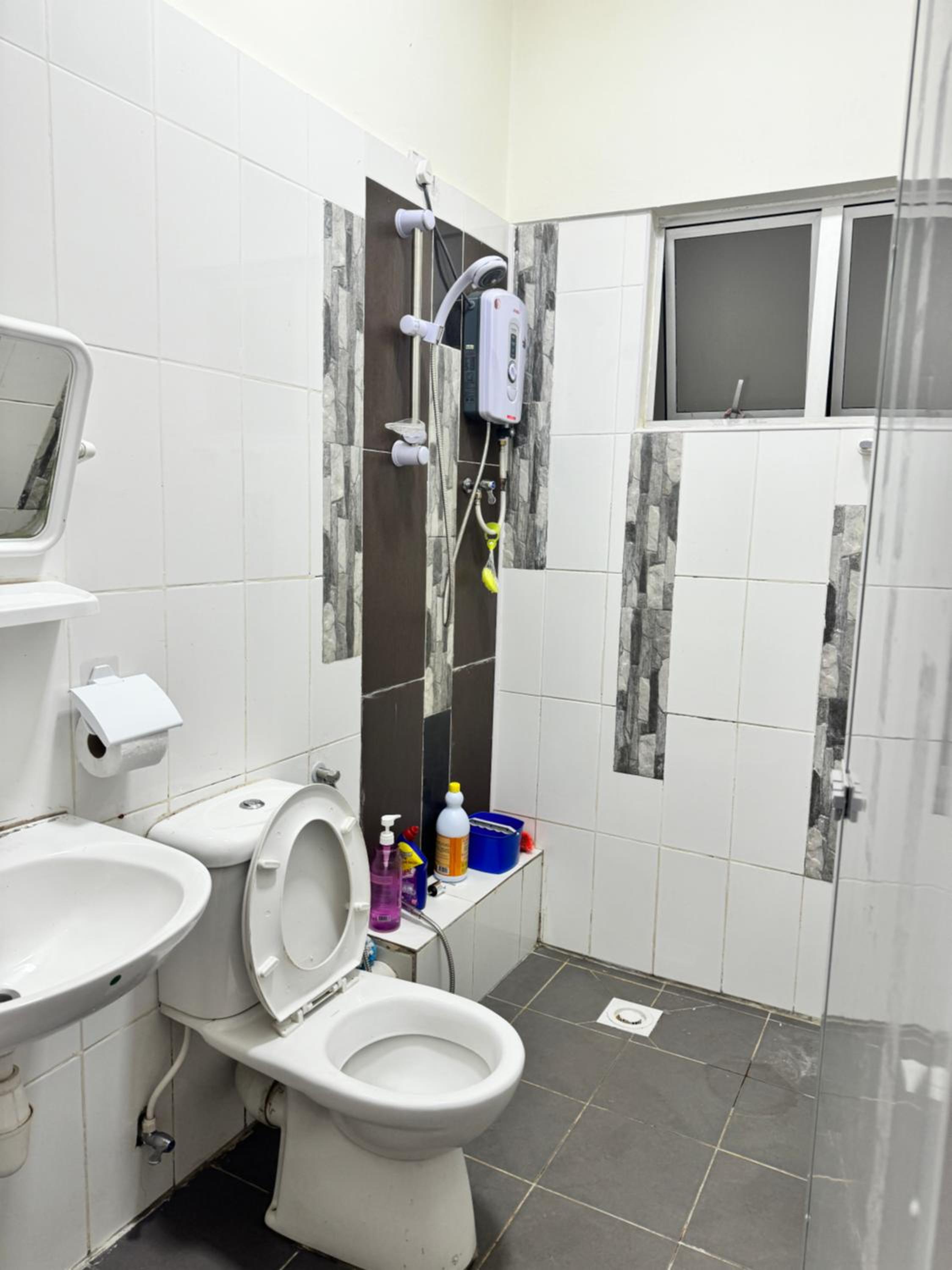 AYAAN LAVISH HOMESTAY with FREE WiFi photo 2