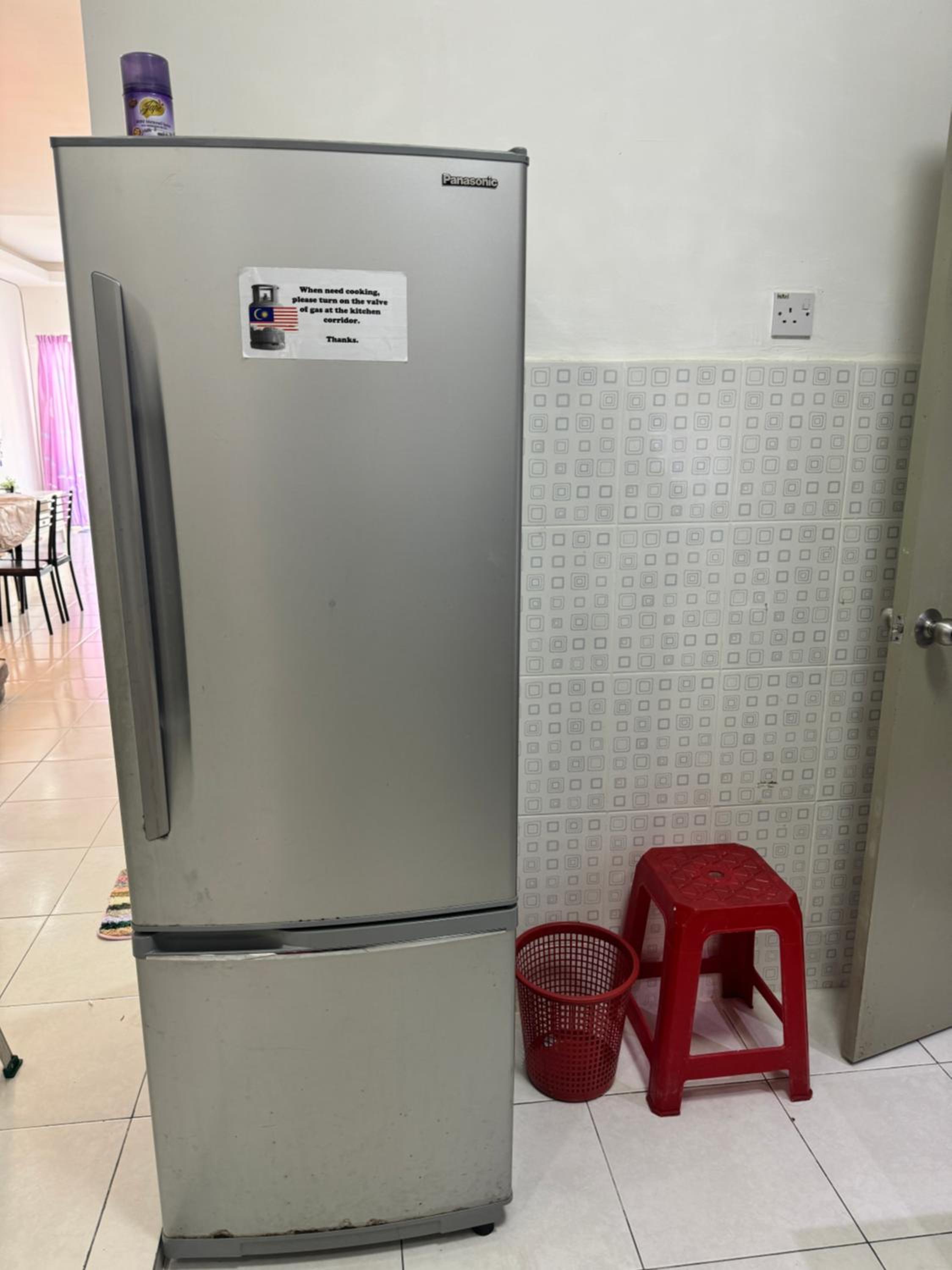 AYAAN LAVISH HOMESTAY with FREE WiFi photo 3