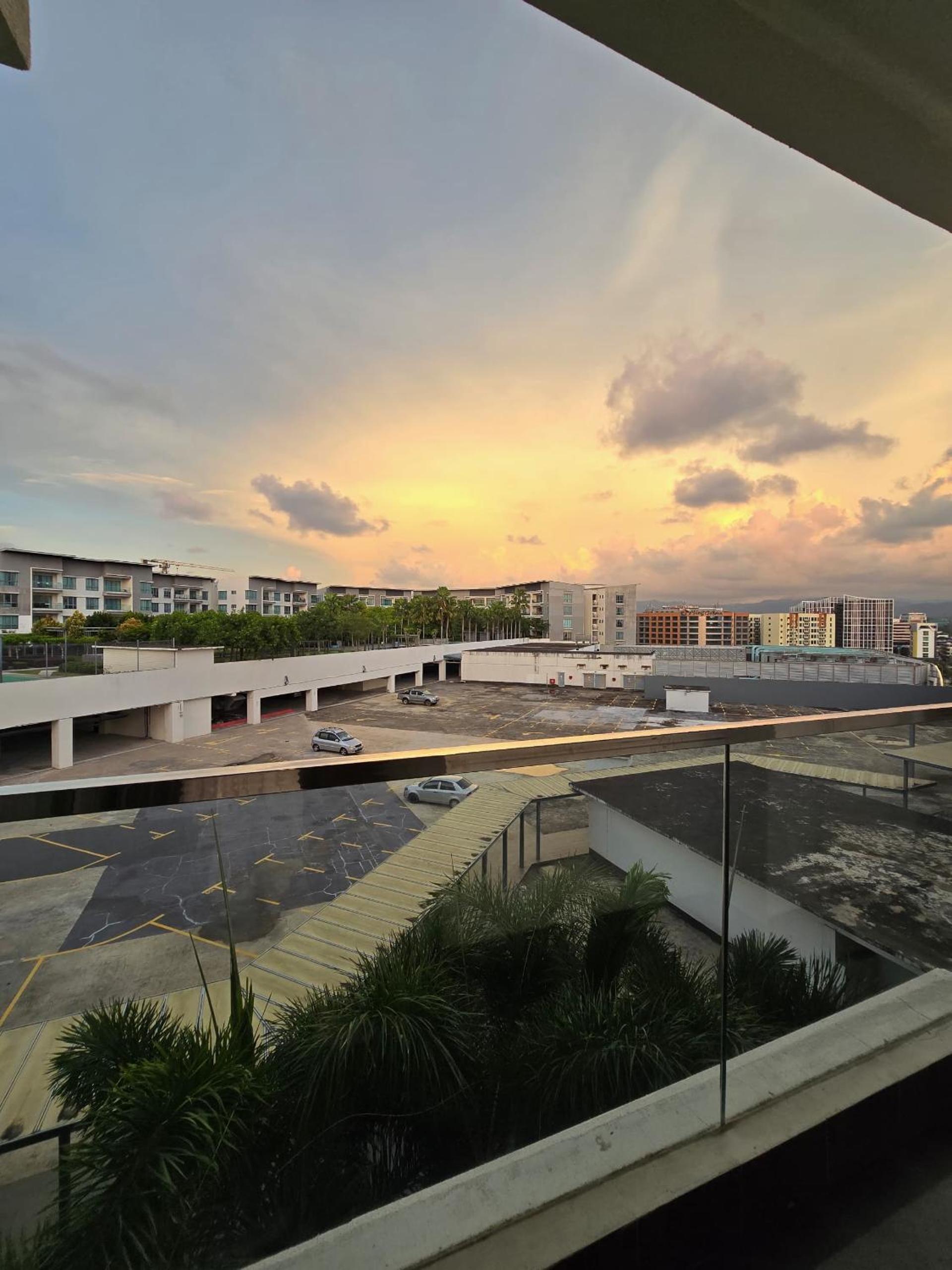 Photo 270