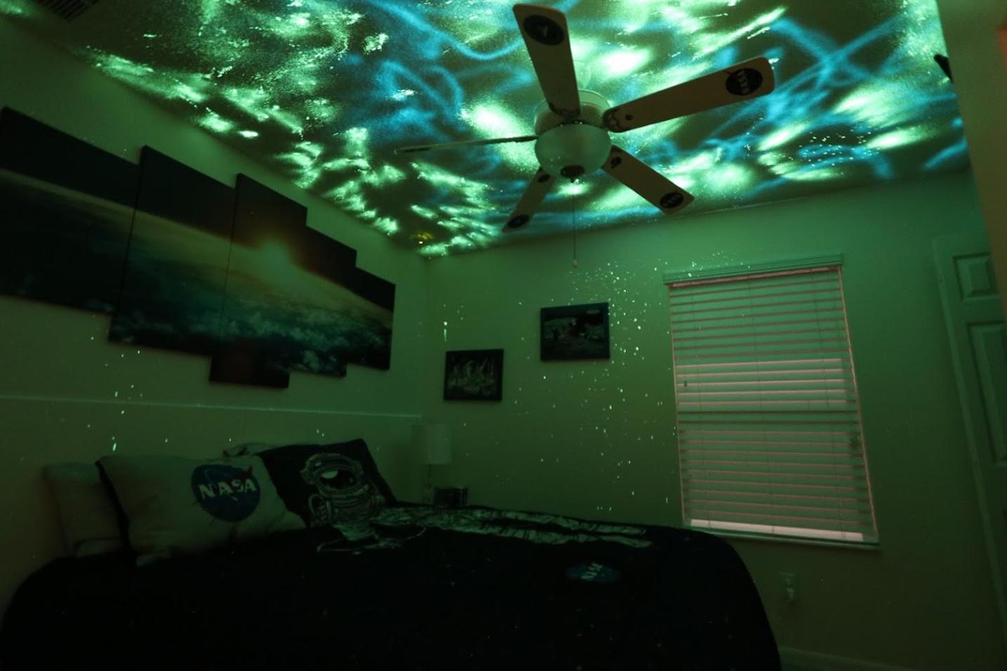 Spacious Relaxing 5bdpooldisney
