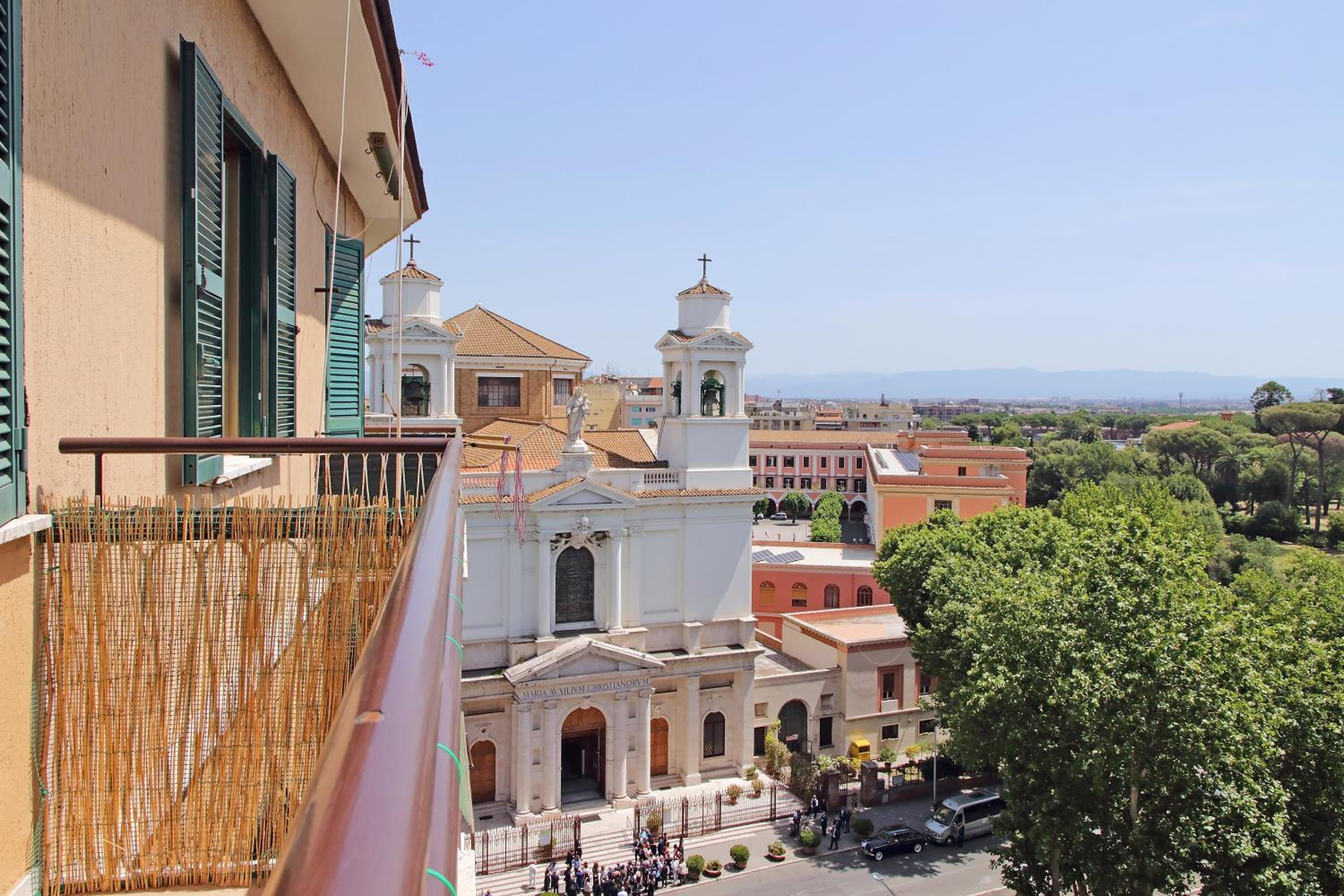 Da zia Maria photo 2