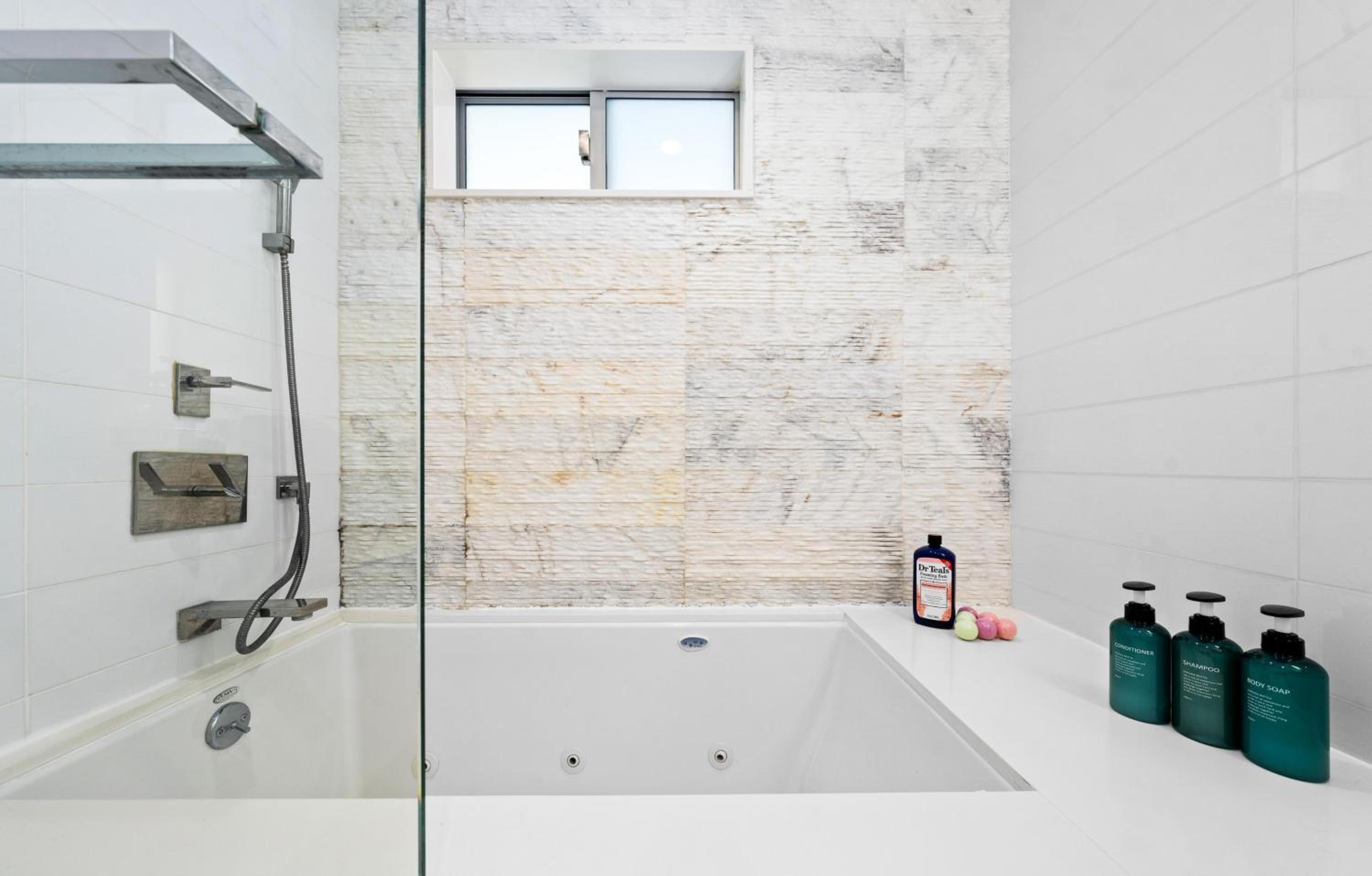 The Diamond Dune - Upscale 3 Level 4BR Terrace Santa Monica