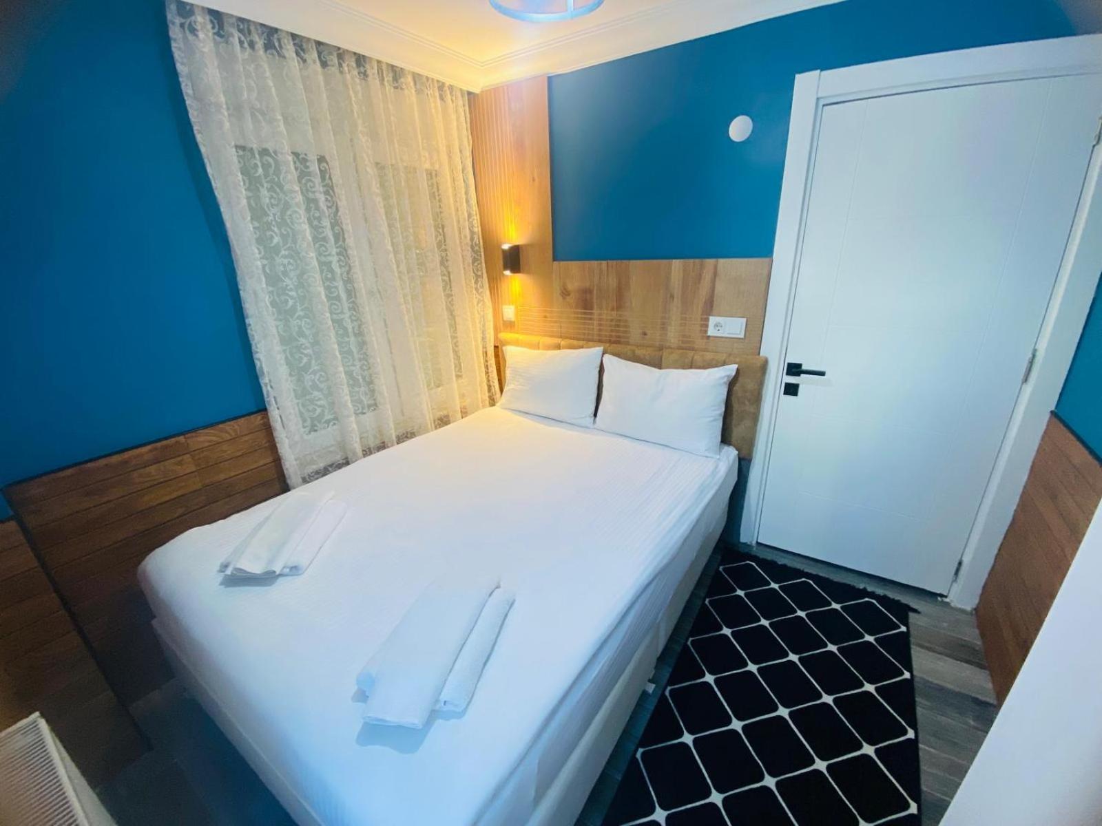 Royal Loft Süit - Image 72