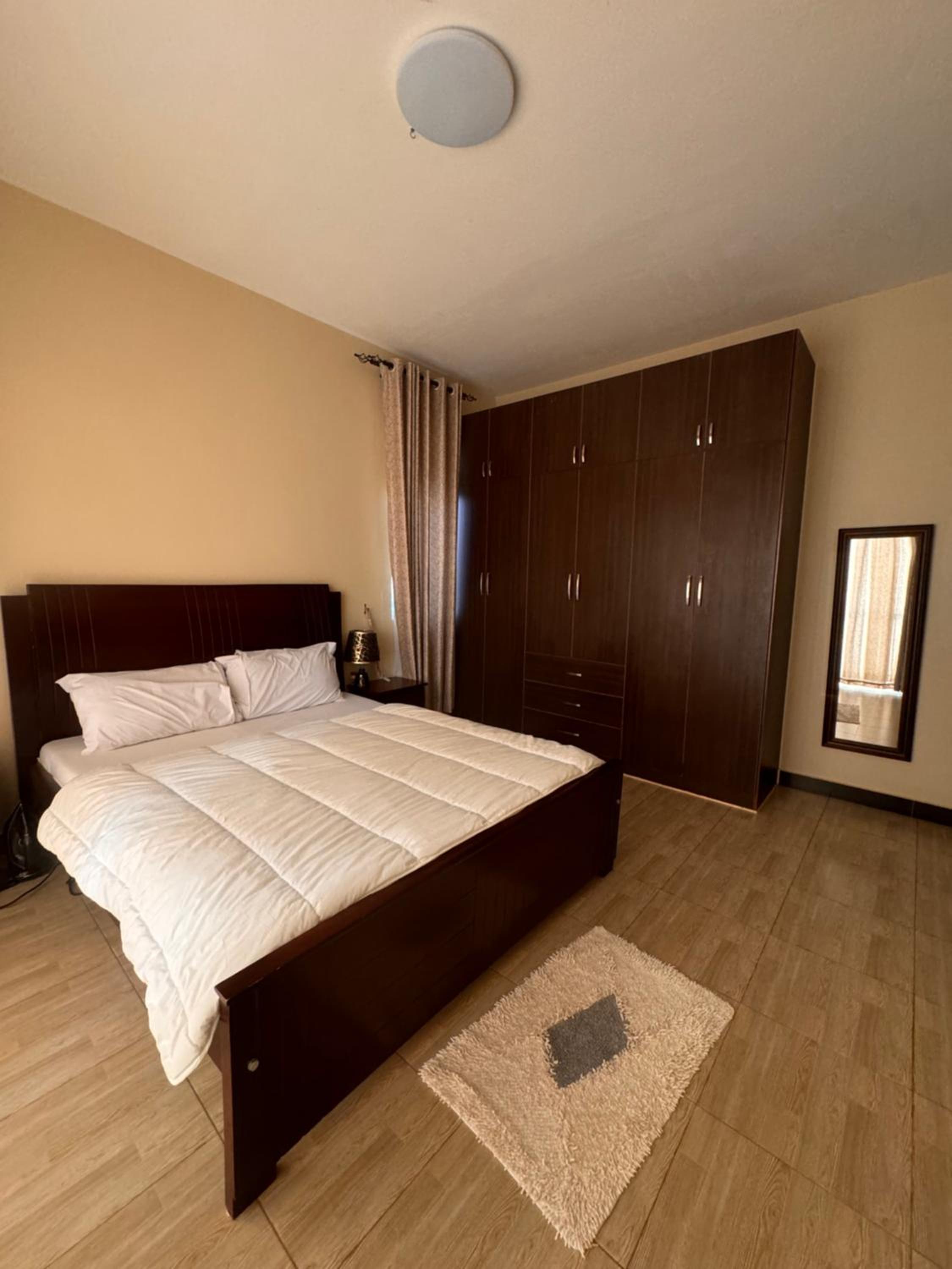AIRE RESIDENCEs