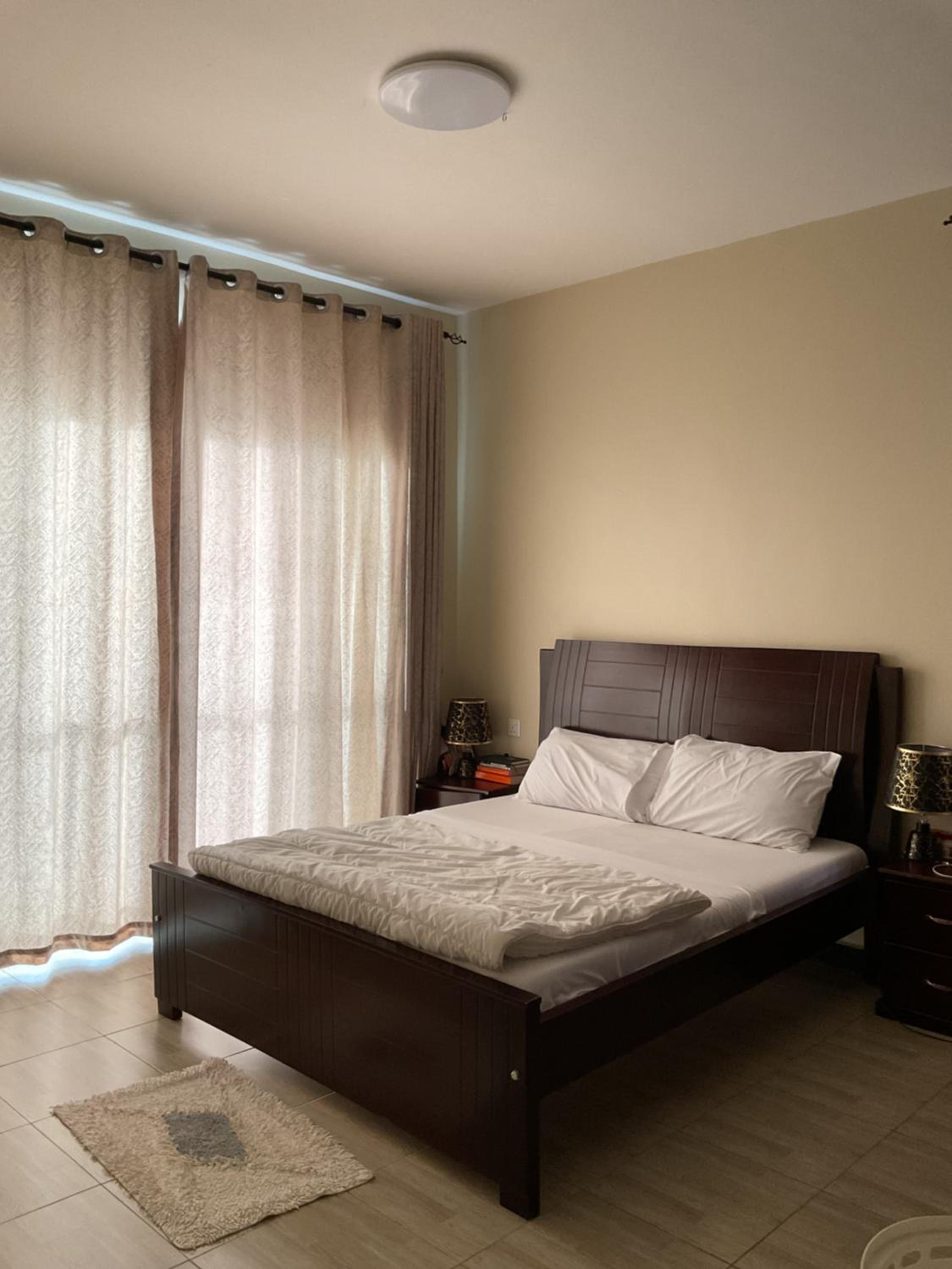 AIRE RESIDENCEs