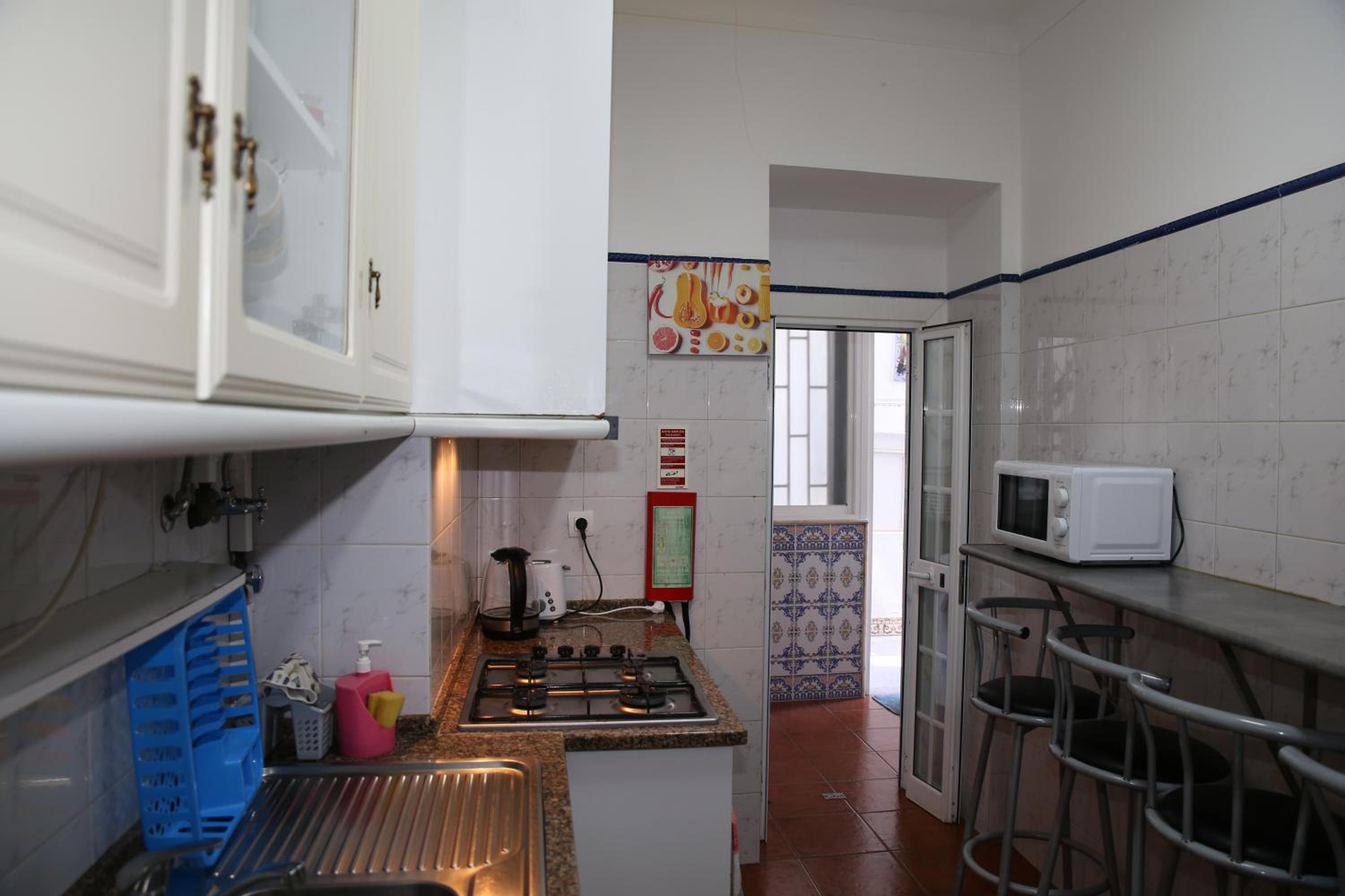 Photo 29