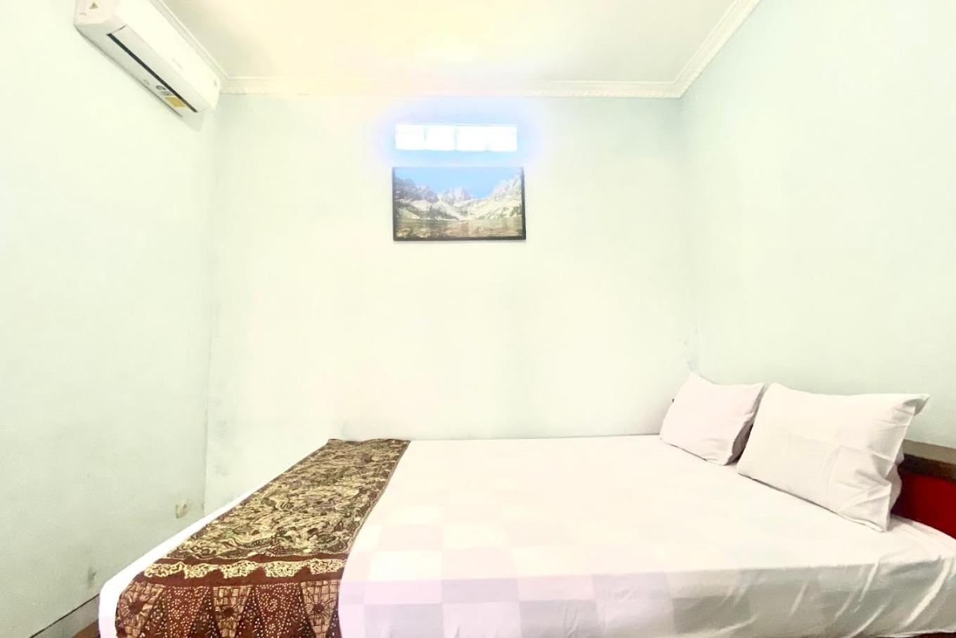 Griya Berkah Syariah