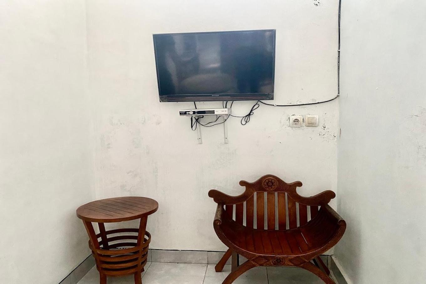 Griya Berkah Syariah