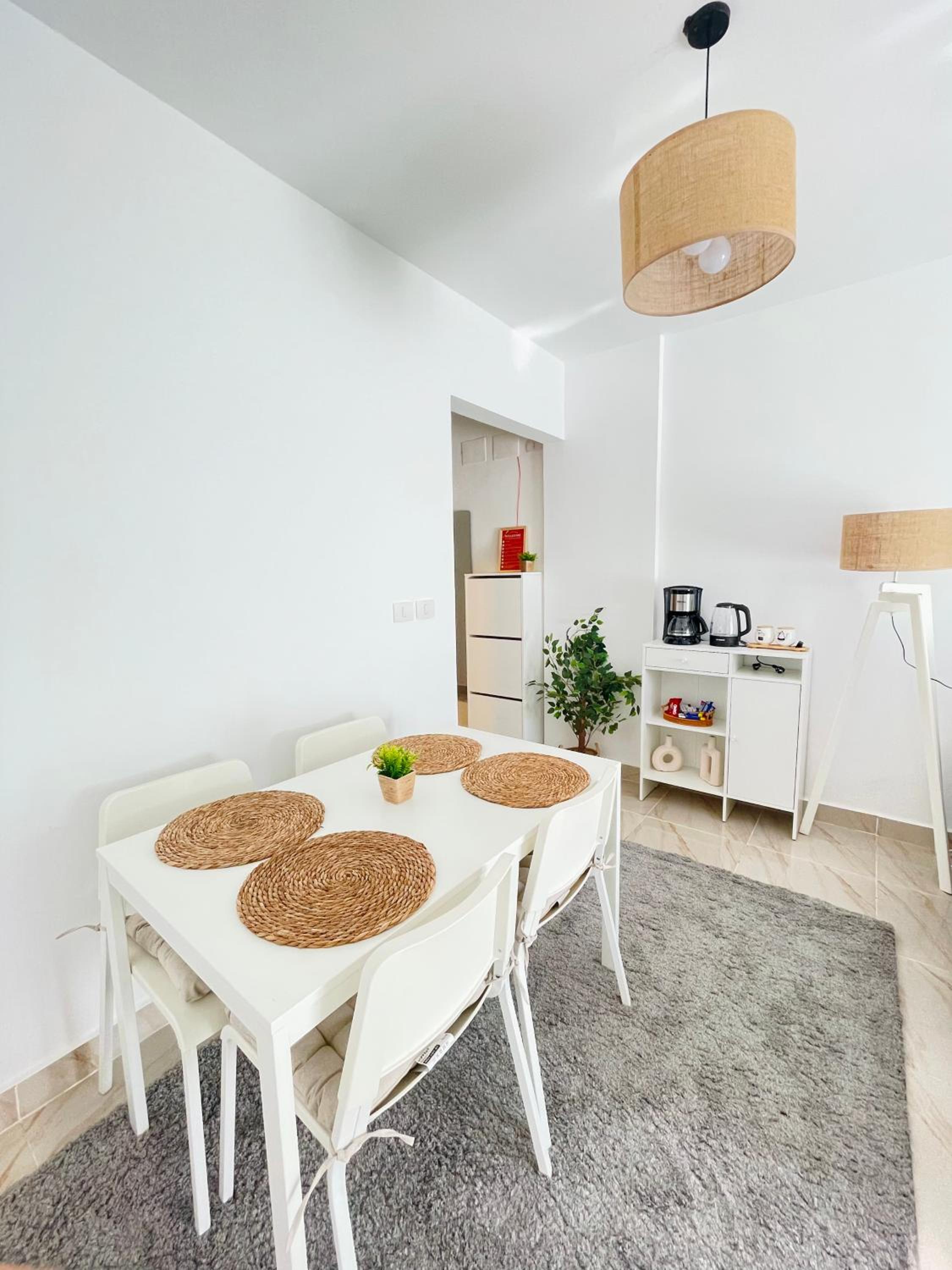 Tajdar Home