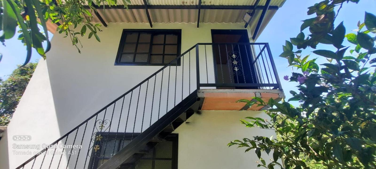 Hostal posada San jose