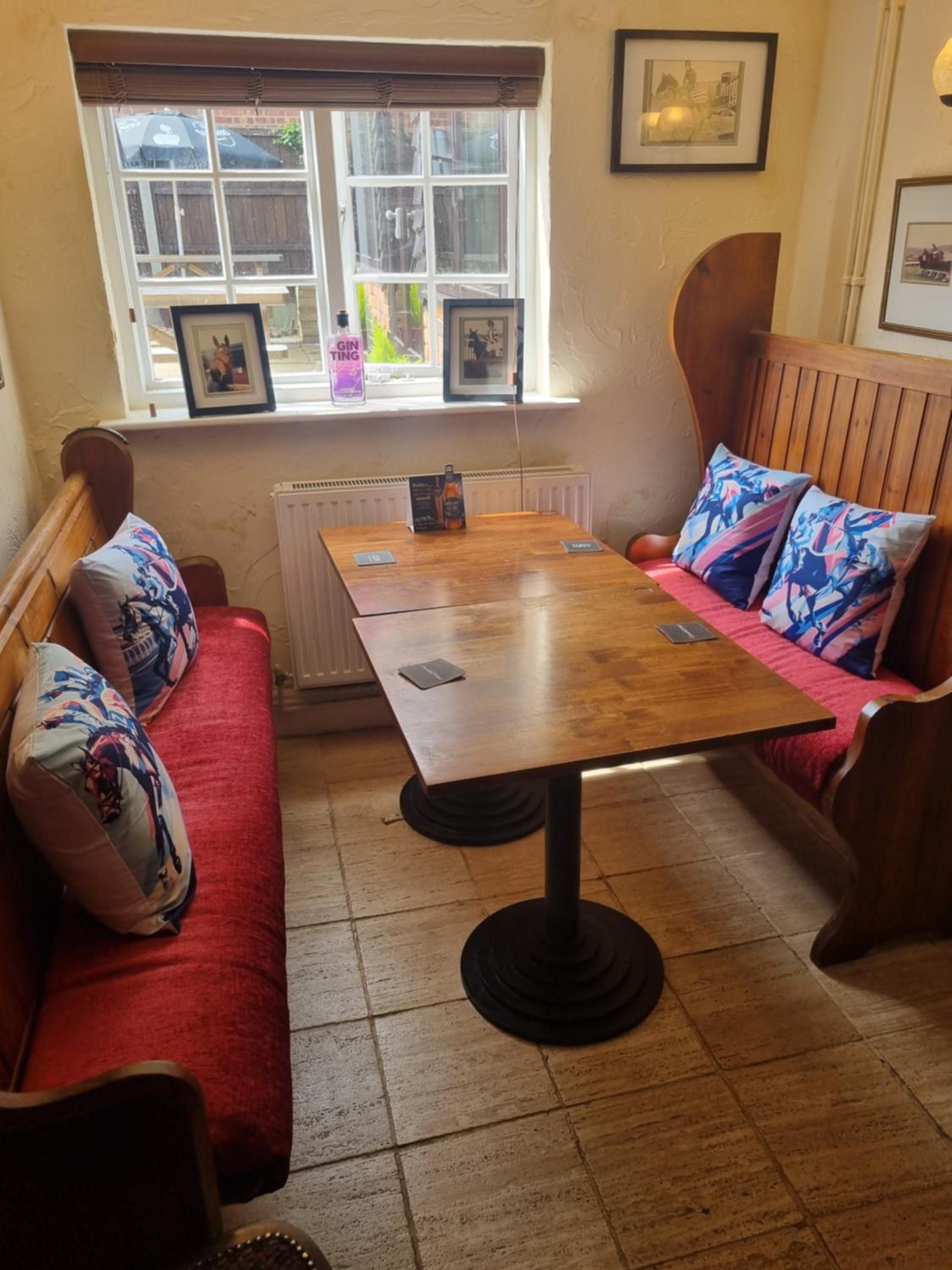 ROYAL OAK view 5
