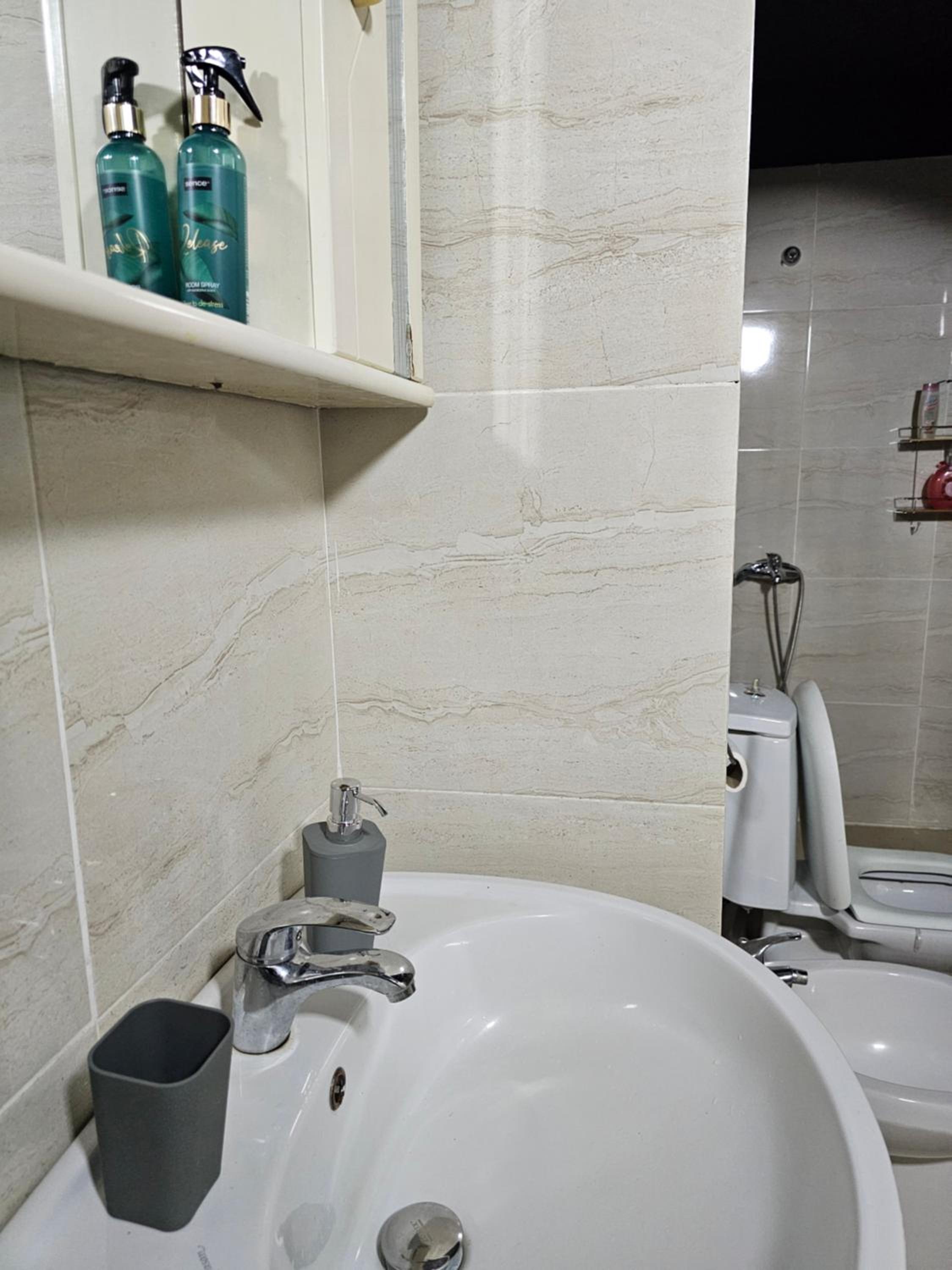 Bob Marley Bnb & Hostel