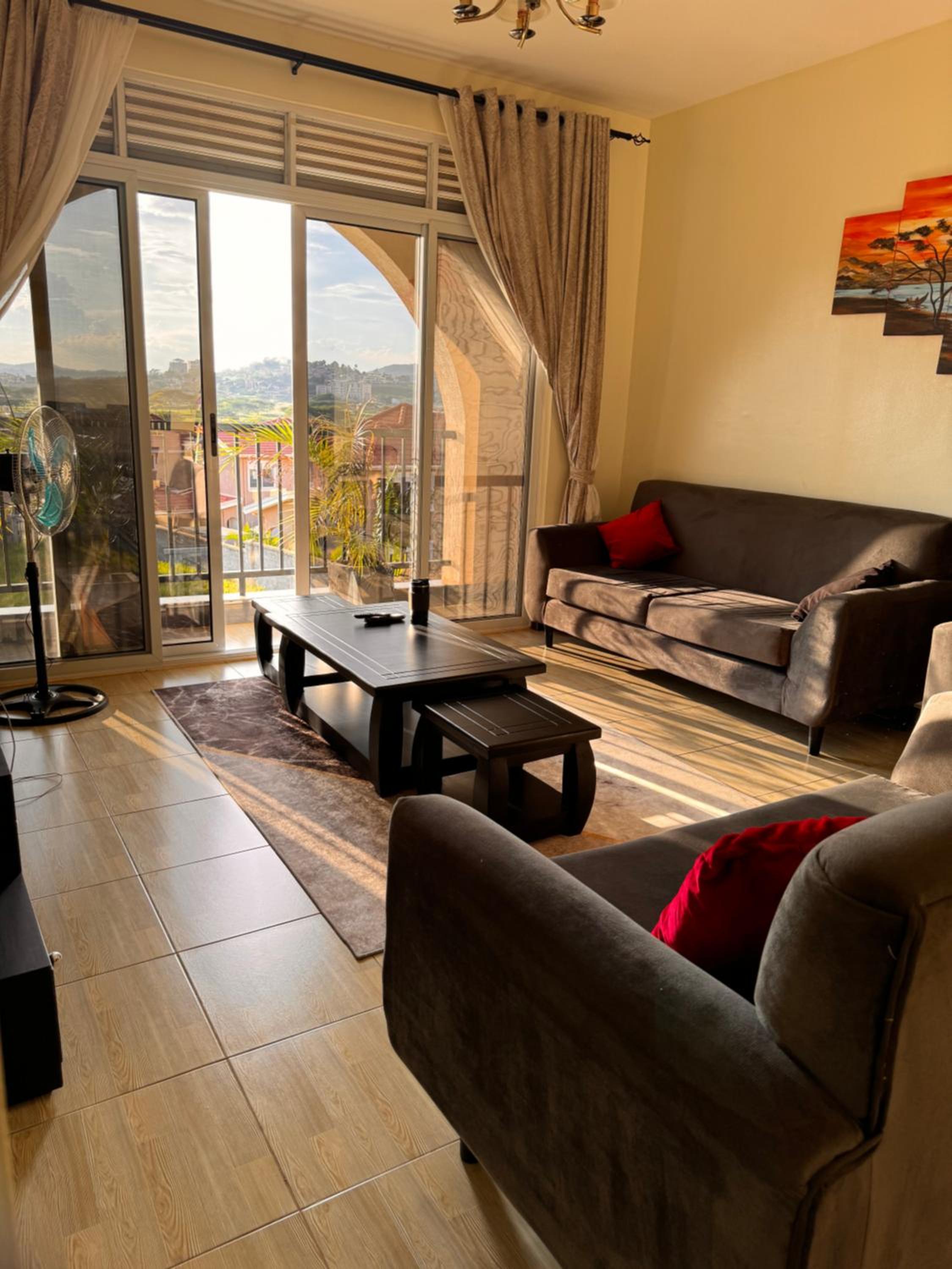 AIRE RESIDENCEs
