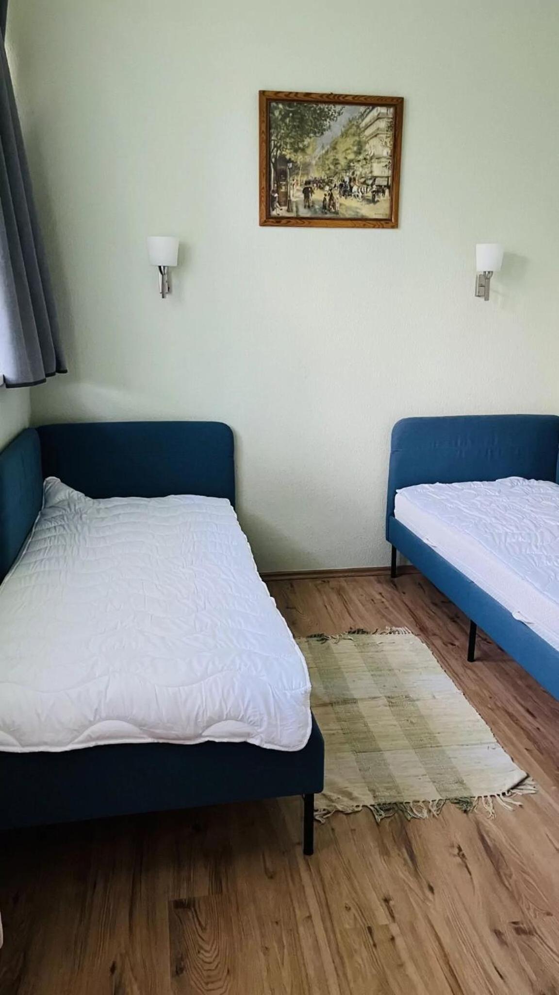 Jázmin Apartman Zamárdi view 2